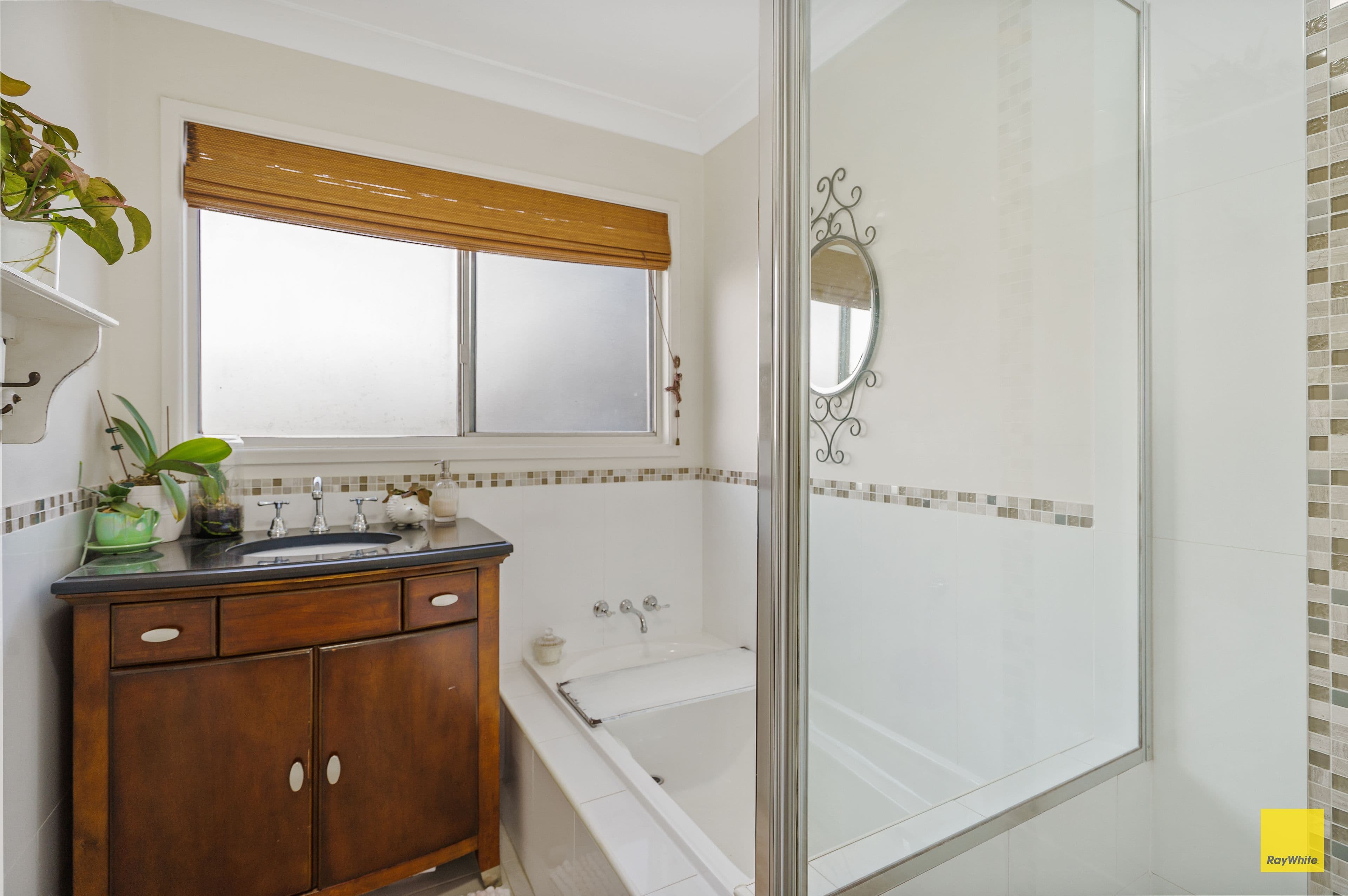 10 Surman Street, Birkdale QLD 4159, Birkdale - Thumbnail 6