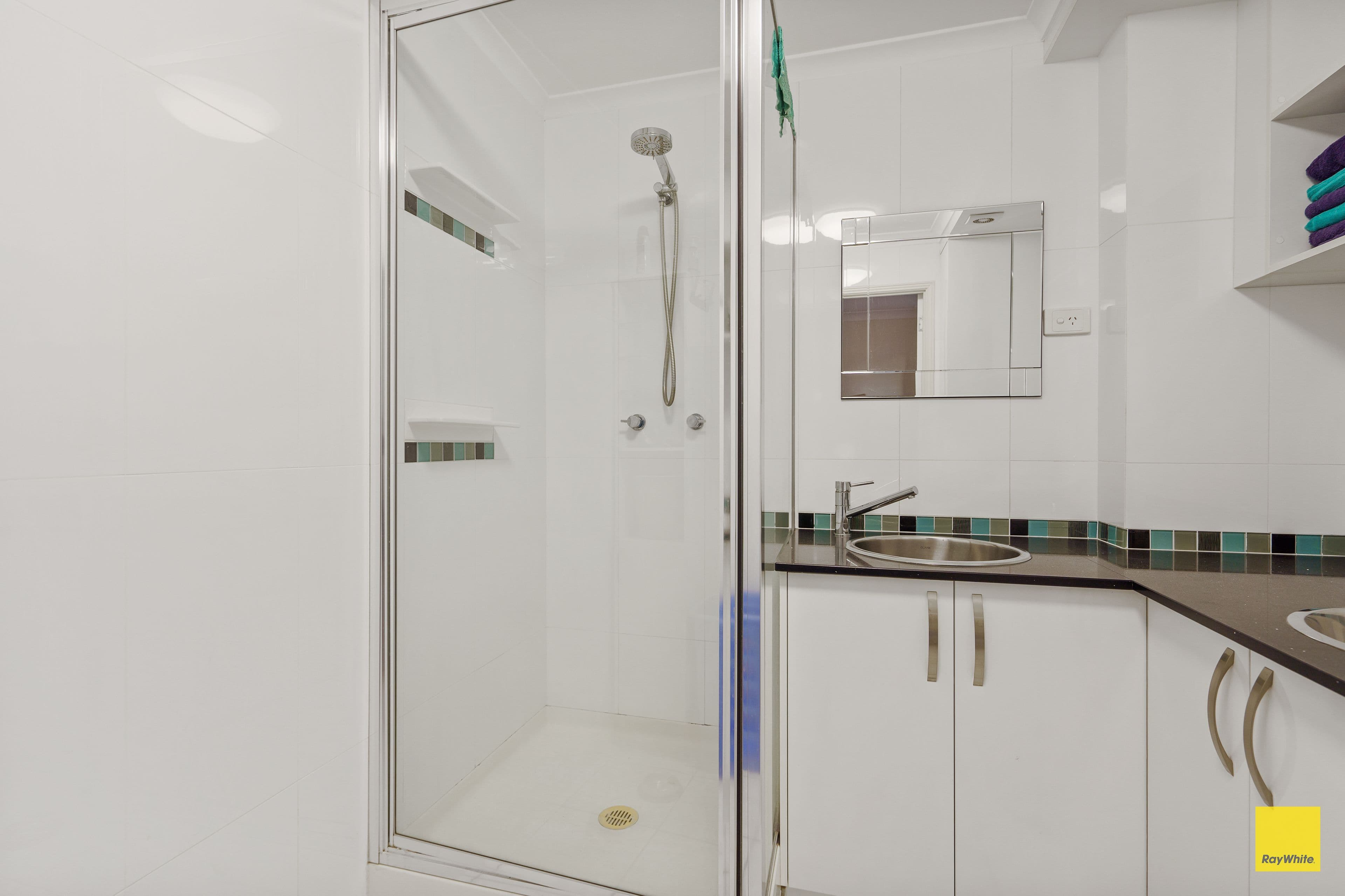 10 Surman Street, Birkdale QLD 4159, Birkdale - Thumbnail 7