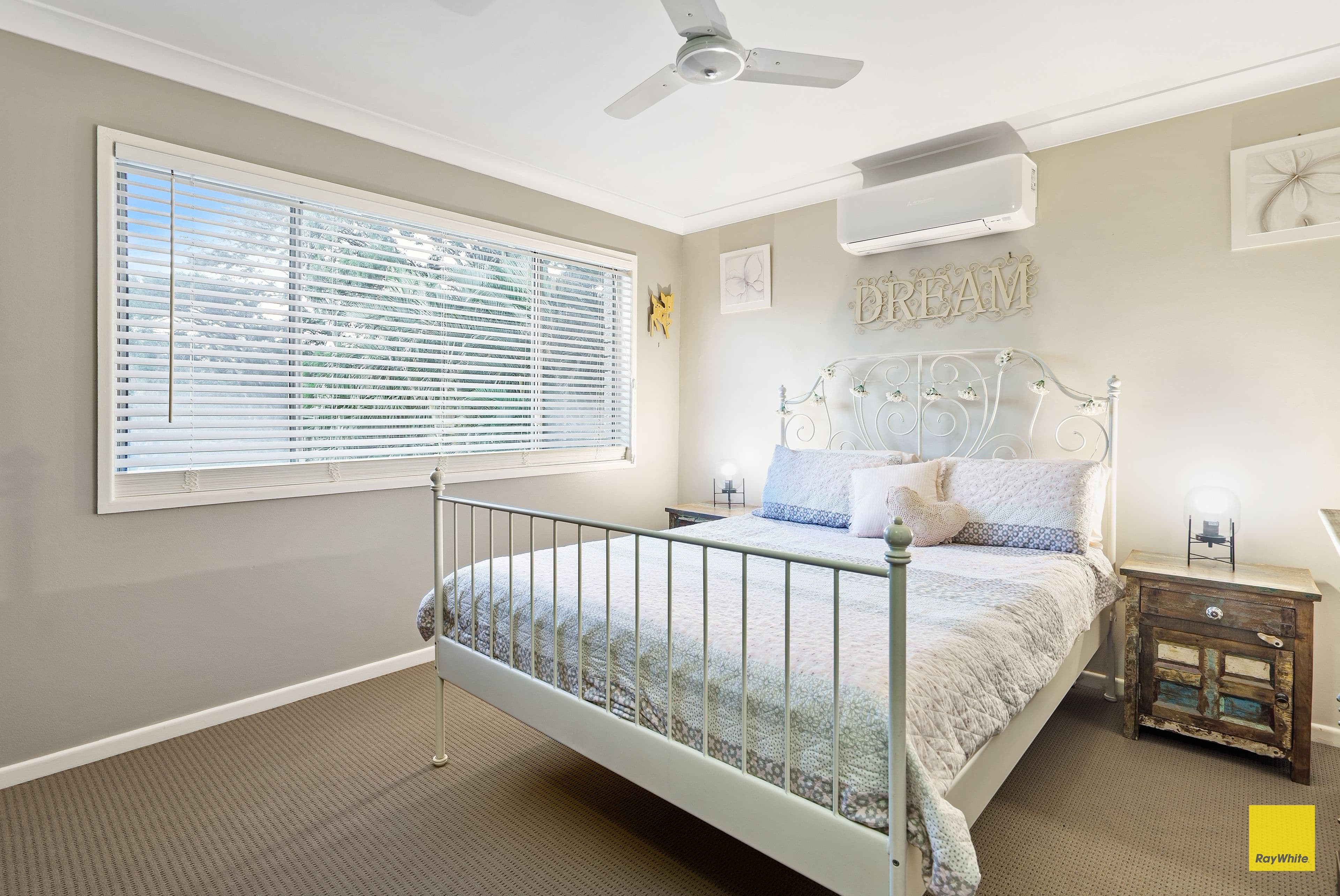 10 Surman Street, Birkdale QLD 4159, Birkdale - Thumbnail 8