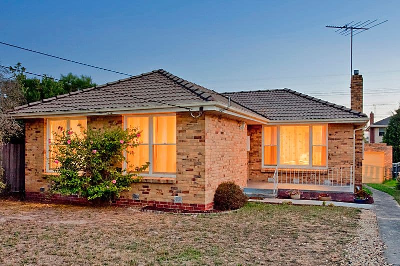 12  Rosemary Street, CHADSTONE VIC 3148, Chadstone - Image 1
