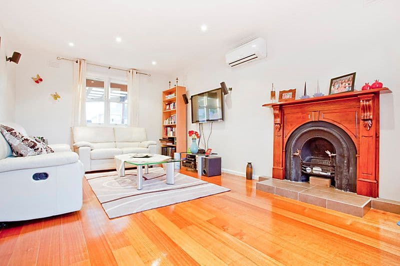 12  Rosemary Street, CHADSTONE VIC 3148, Chadstone - Thumbnail 2