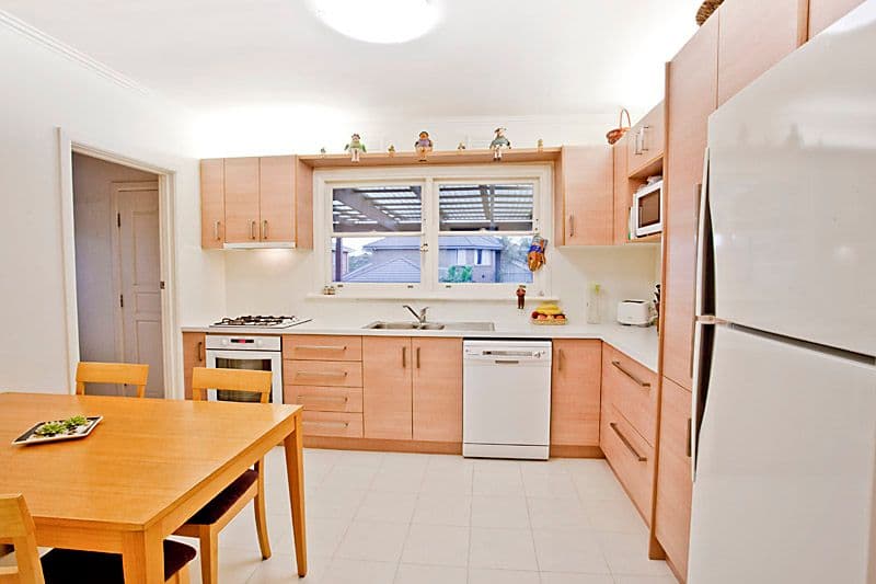 12  Rosemary Street, CHADSTONE VIC 3148, Chadstone - Thumbnail 3