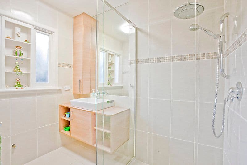 12  Rosemary Street, CHADSTONE VIC 3148, Chadstone - Thumbnail 4