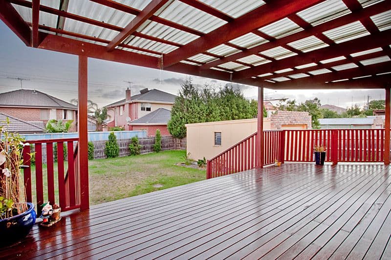 12  Rosemary Street, CHADSTONE VIC 3148, Chadstone - Thumbnail 5