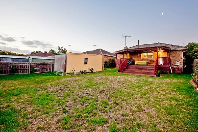 12  Rosemary Street, CHADSTONE VIC 3148, Chadstone - Thumbnail 6