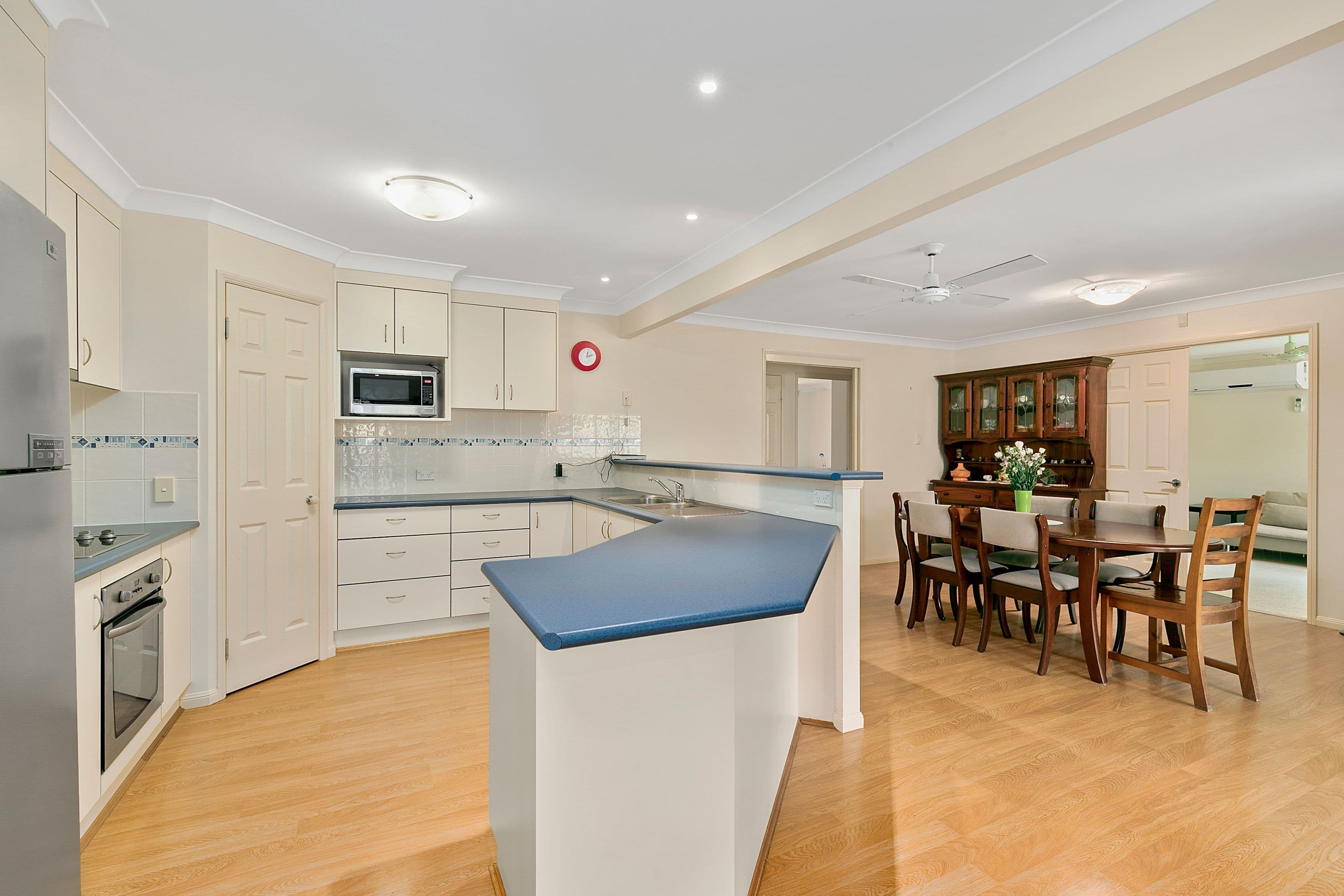 6 Bush Cherry Place, Thornlands QLD 4164, Thornlands - Thumbnail 2