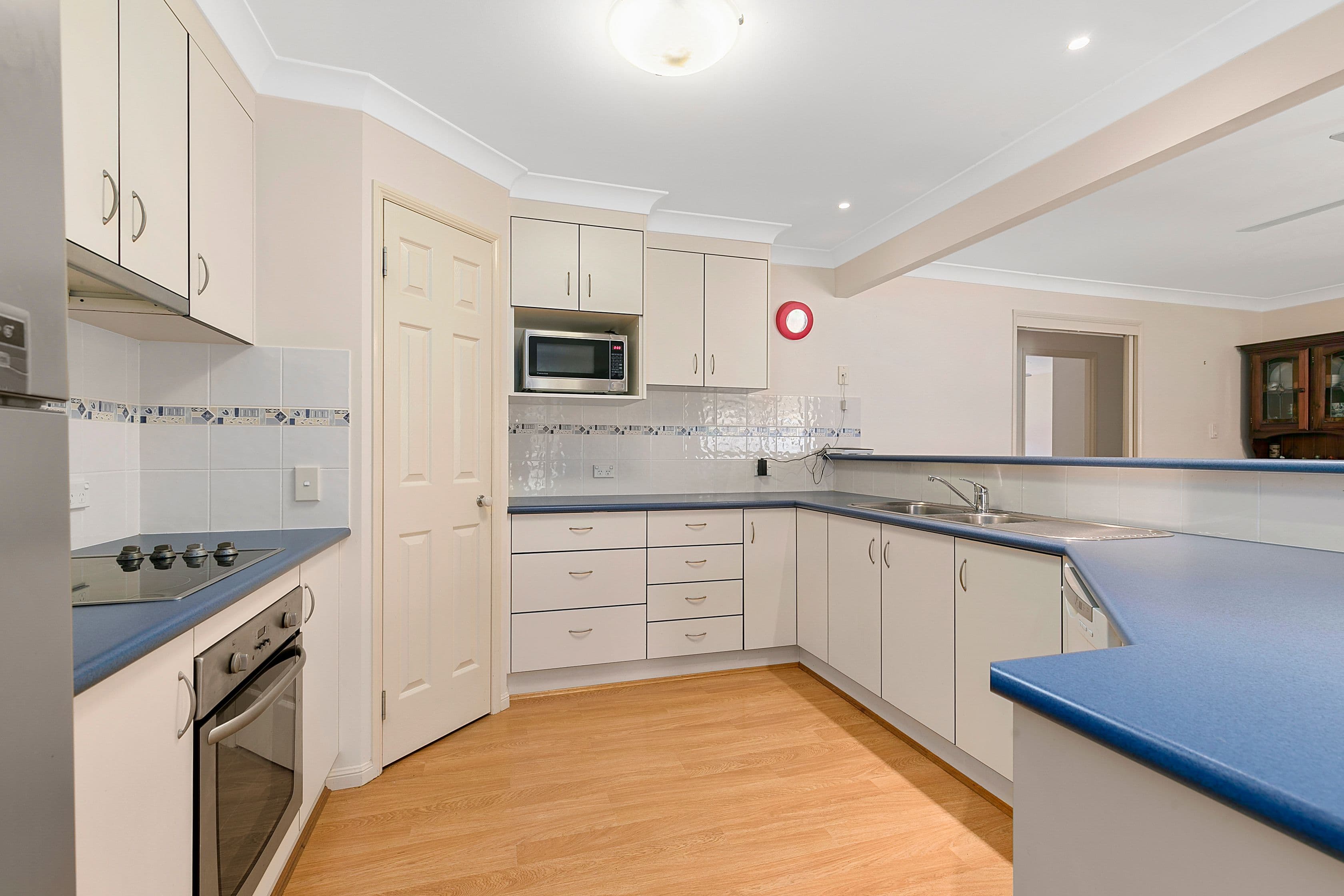 6 Bush Cherry Place, Thornlands QLD 4164, Thornlands - Thumbnail 3