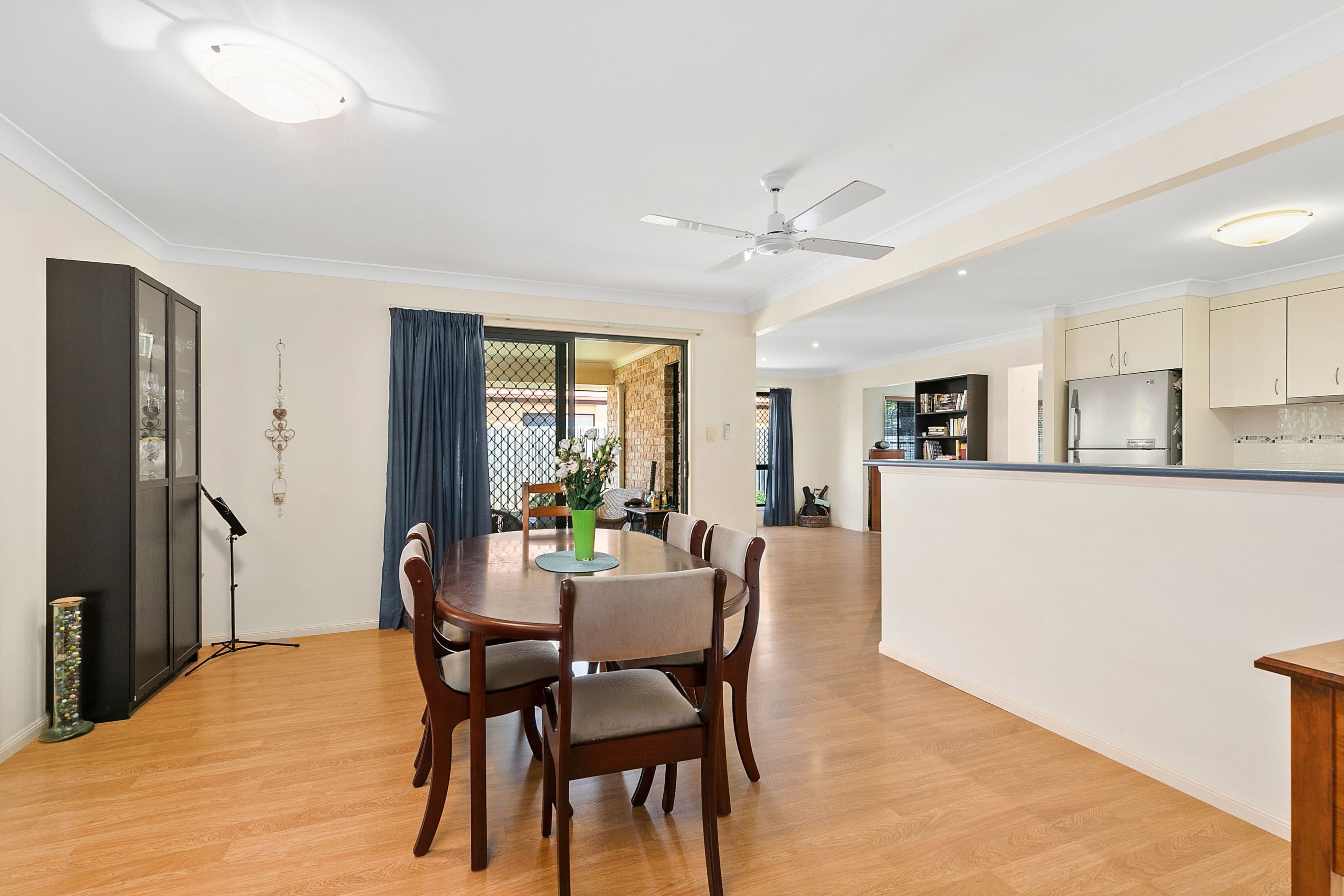 6 Bush Cherry Place, Thornlands QLD 4164, Thornlands - Thumbnail 4