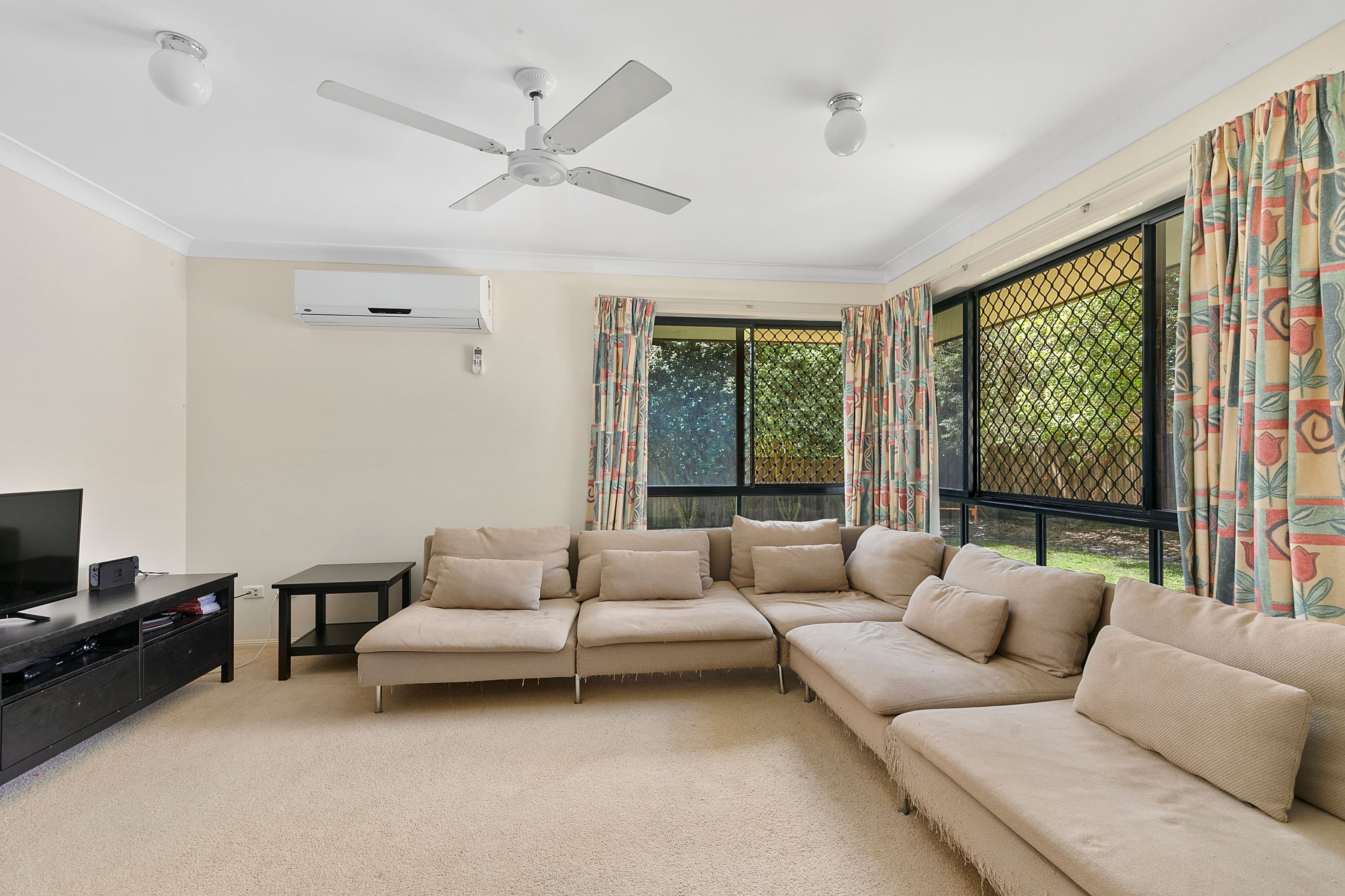 6 Bush Cherry Place, Thornlands QLD 4164, Thornlands - Thumbnail 5