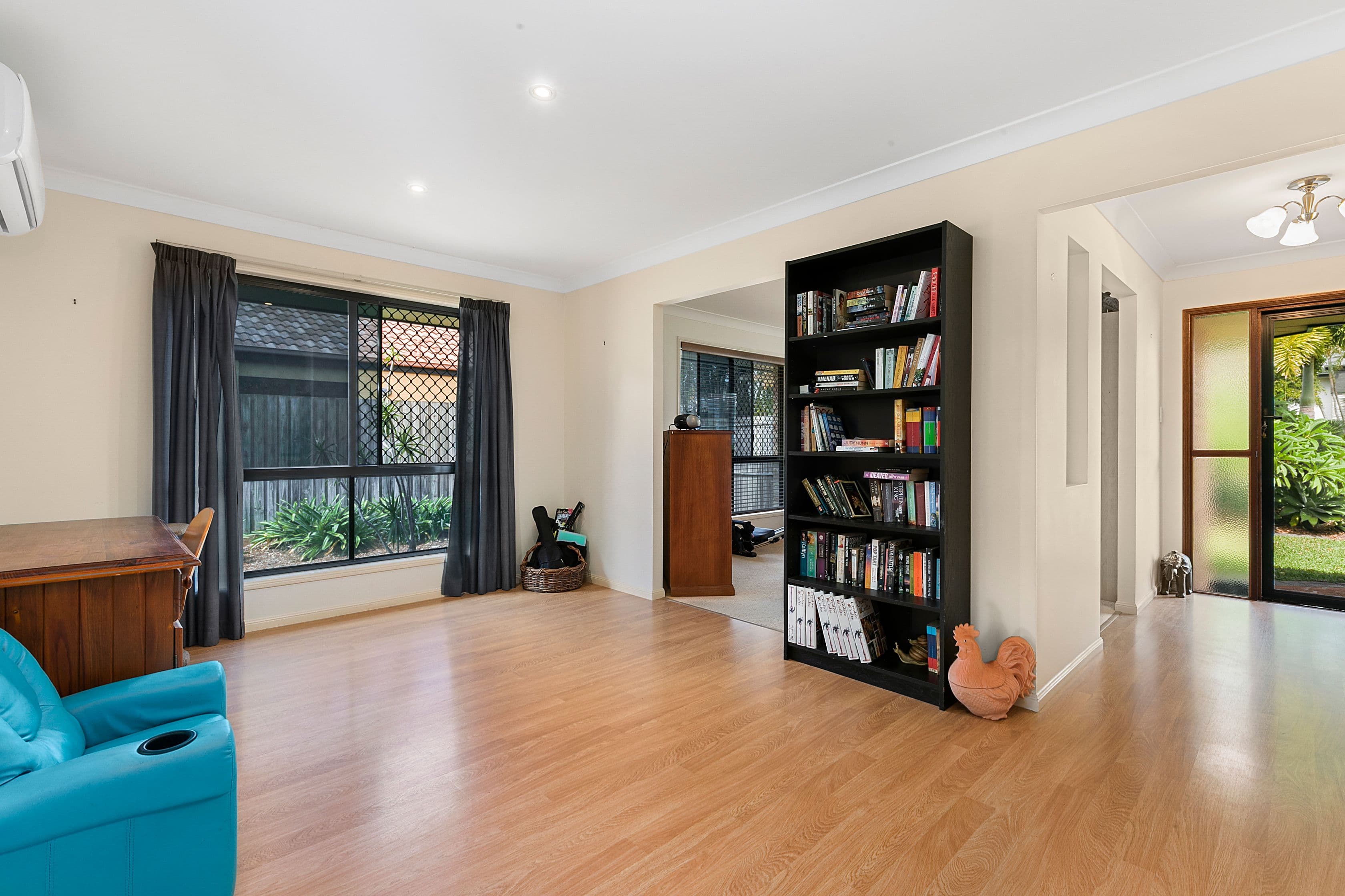 6 Bush Cherry Place, Thornlands QLD 4164, Thornlands - Thumbnail 6