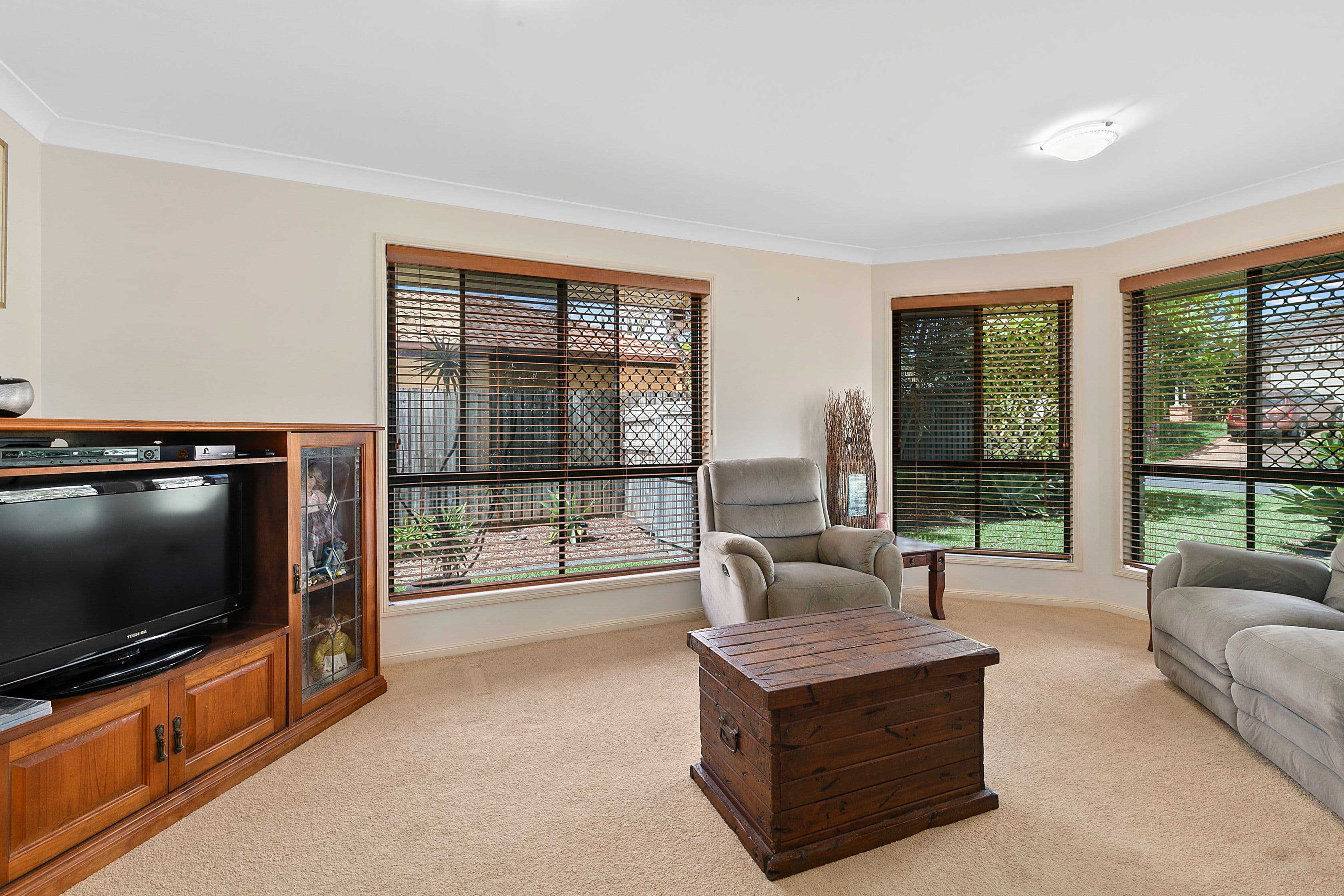 6 Bush Cherry Place, Thornlands QLD 4164, Thornlands - Thumbnail 7