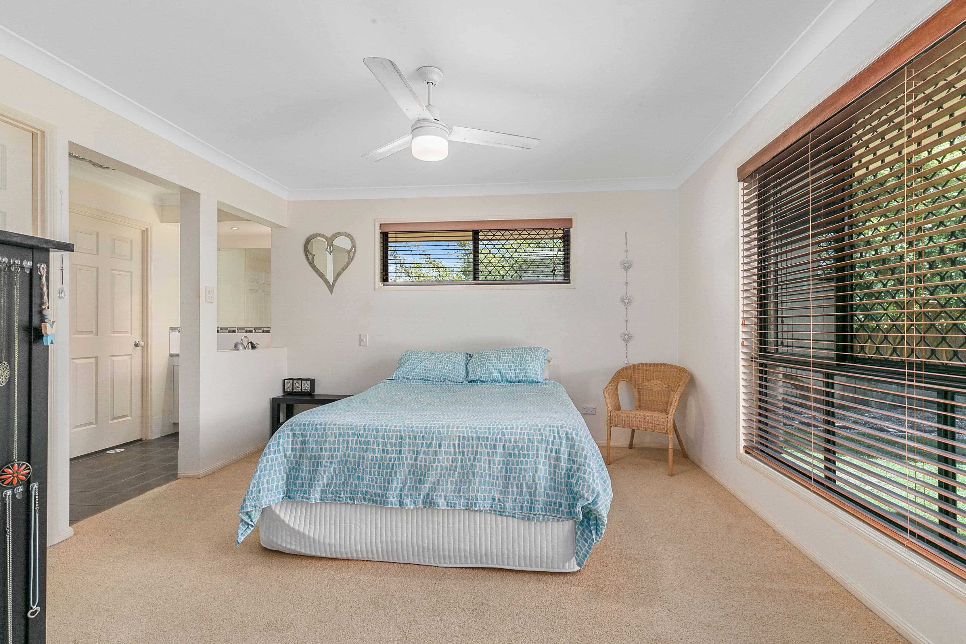 6 Bush Cherry Place, Thornlands QLD 4164, Thornlands - Thumbnail 8