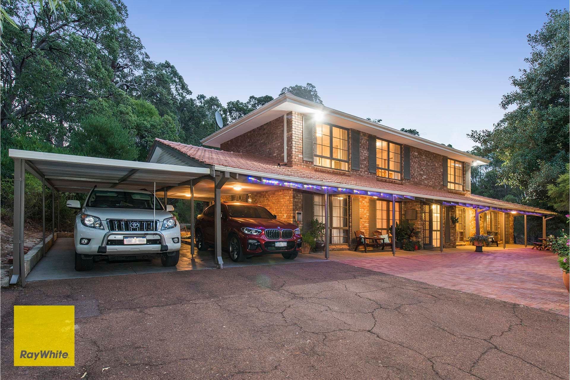 13 Hummerston Road, Kalamunda WA 6076, Kalamunda - Image 1