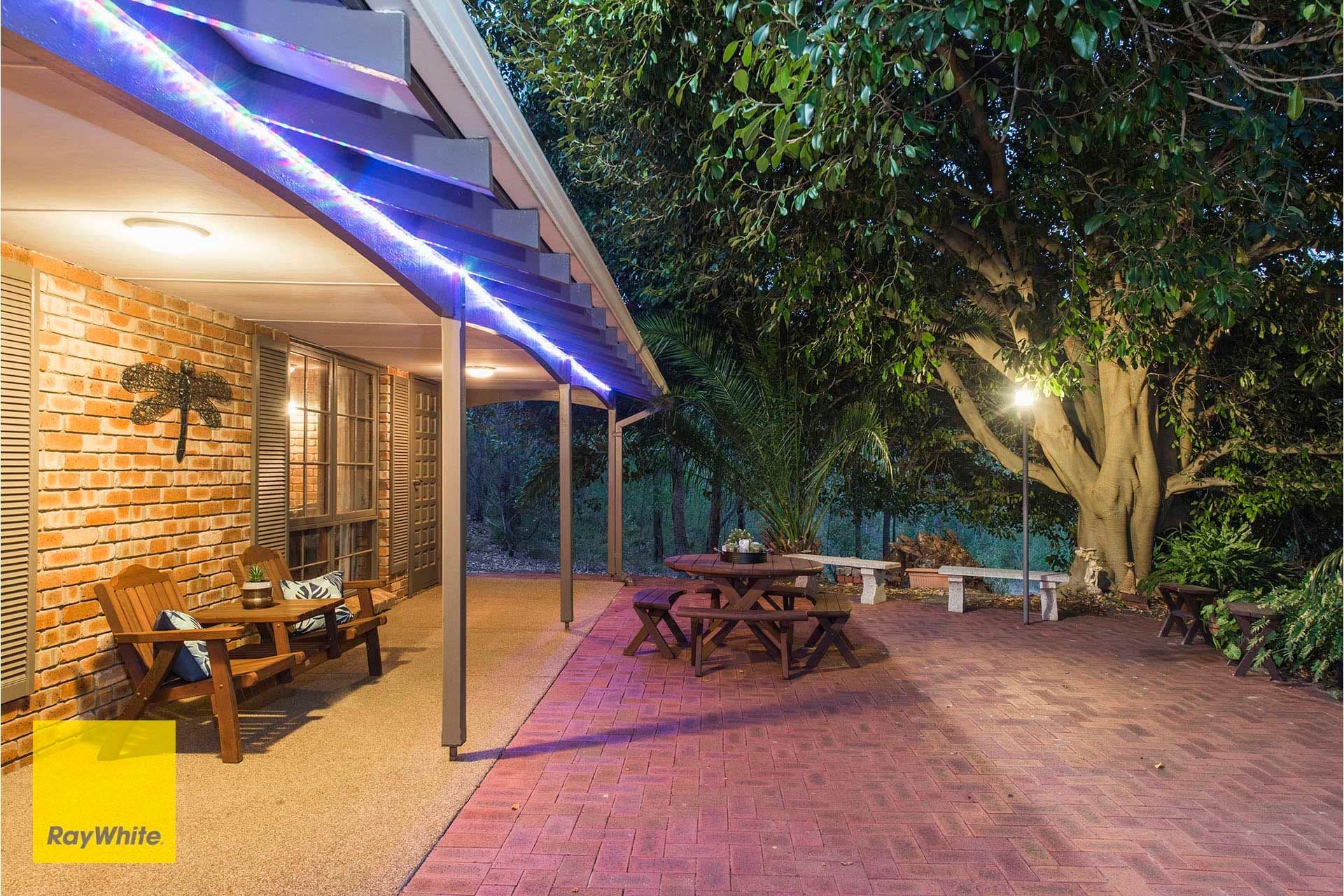 13 Hummerston Road, Kalamunda WA 6076, Kalamunda - Thumbnail 3