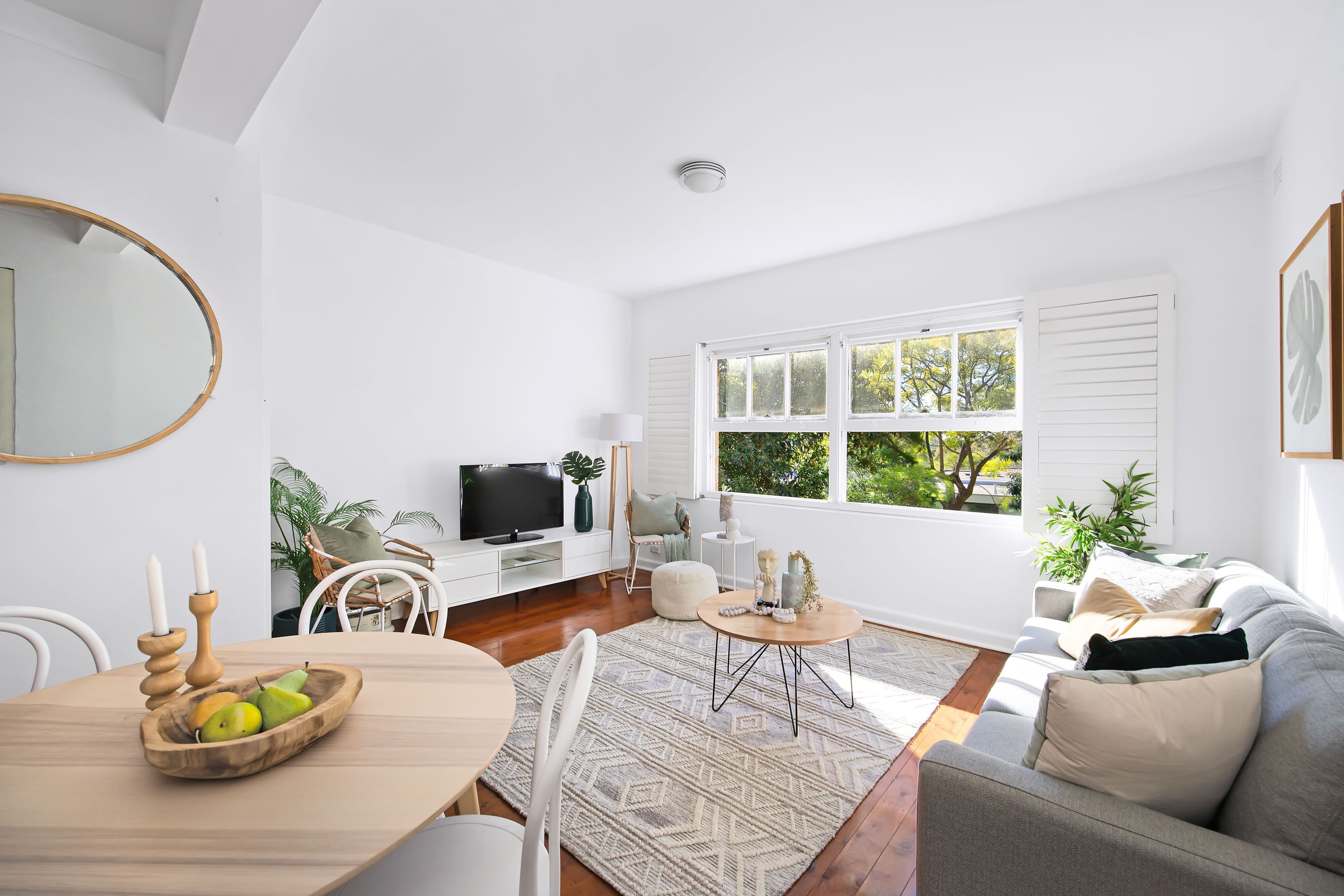 48 Grasmere Road, Cremorne NSW 2090, Cremorne - Image 1
