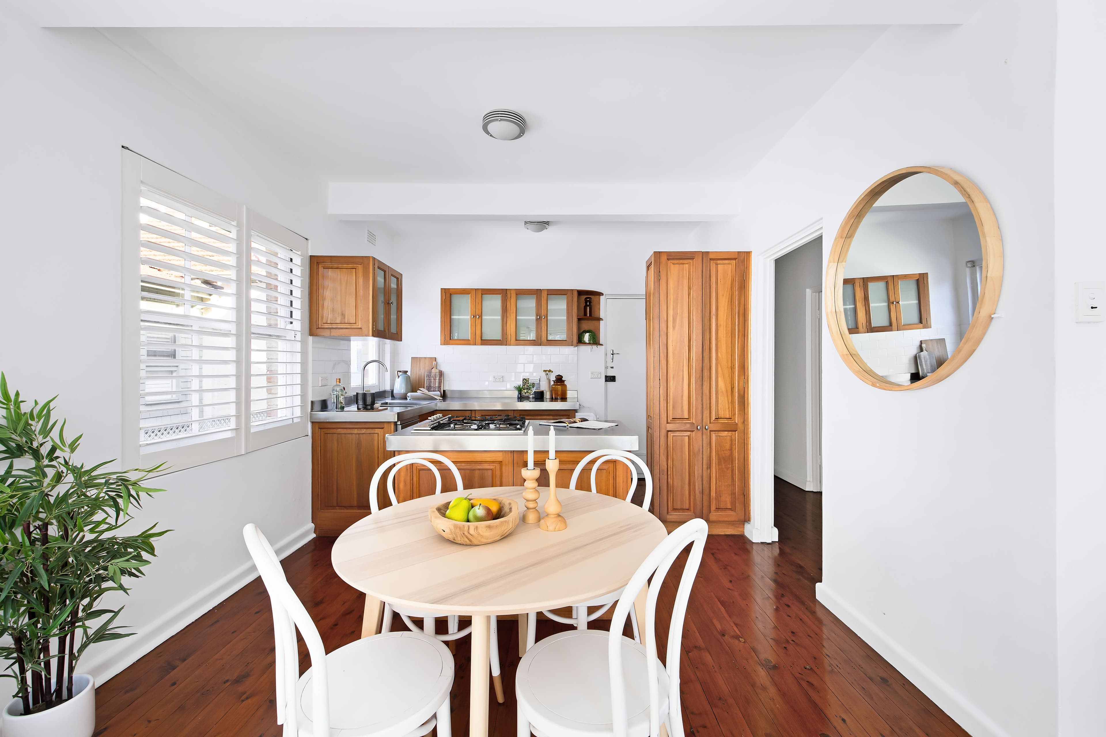 48 Grasmere Road, Cremorne NSW 2090, Cremorne - Thumbnail 2