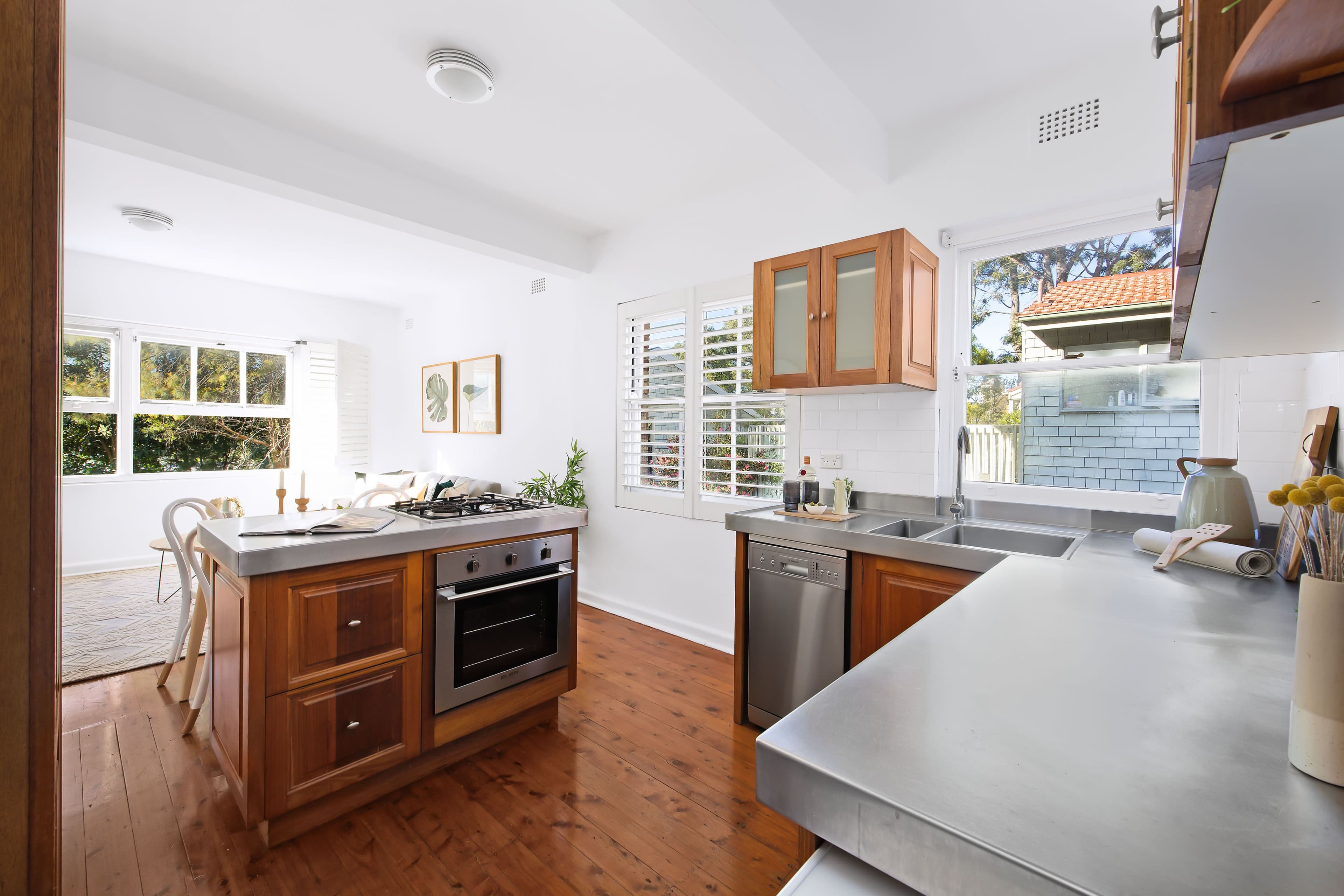 48 Grasmere Road, Cremorne NSW 2090, Cremorne - Thumbnail 3