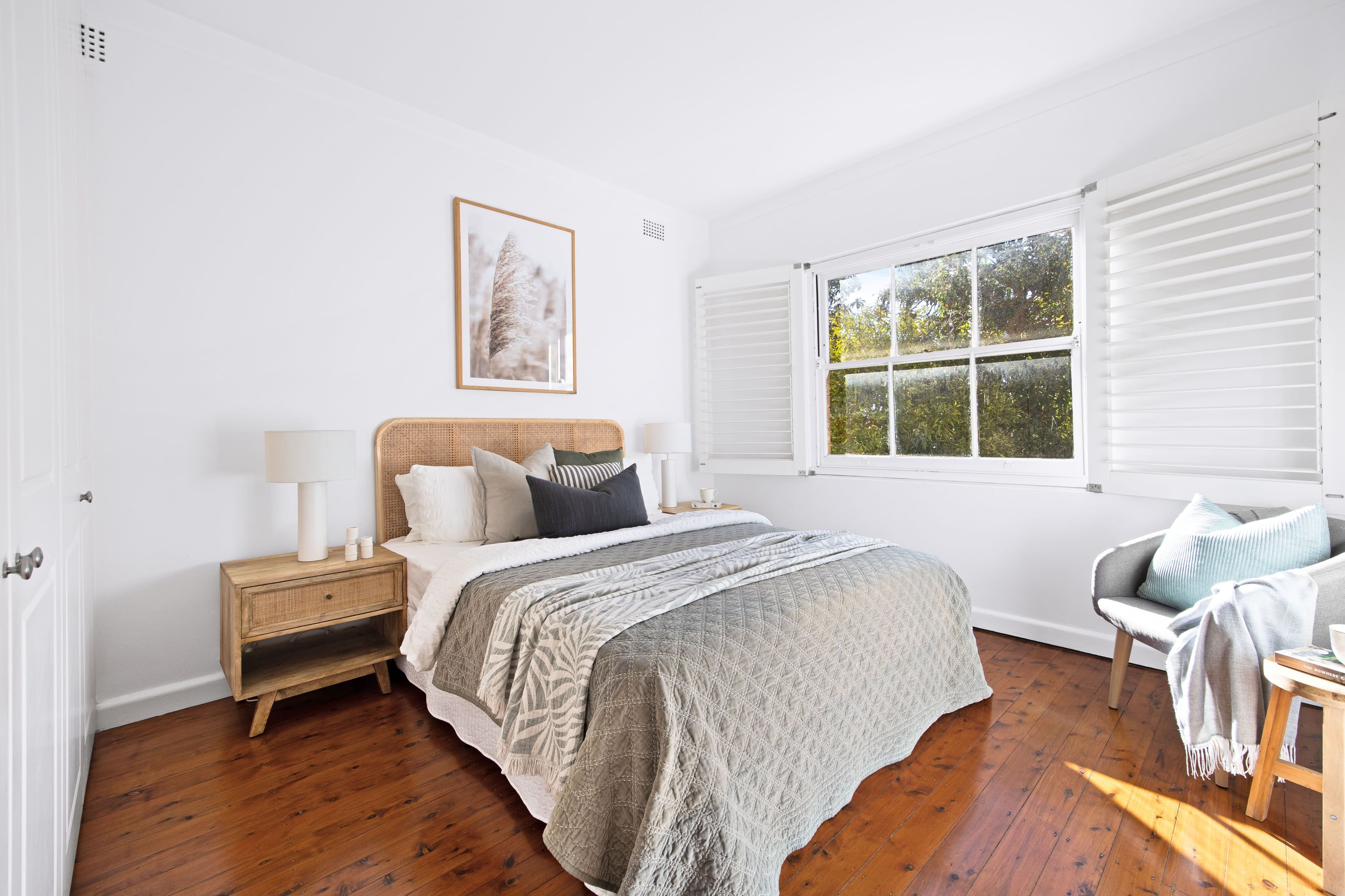 48 Grasmere Road, Cremorne NSW 2090, Cremorne - Thumbnail 4