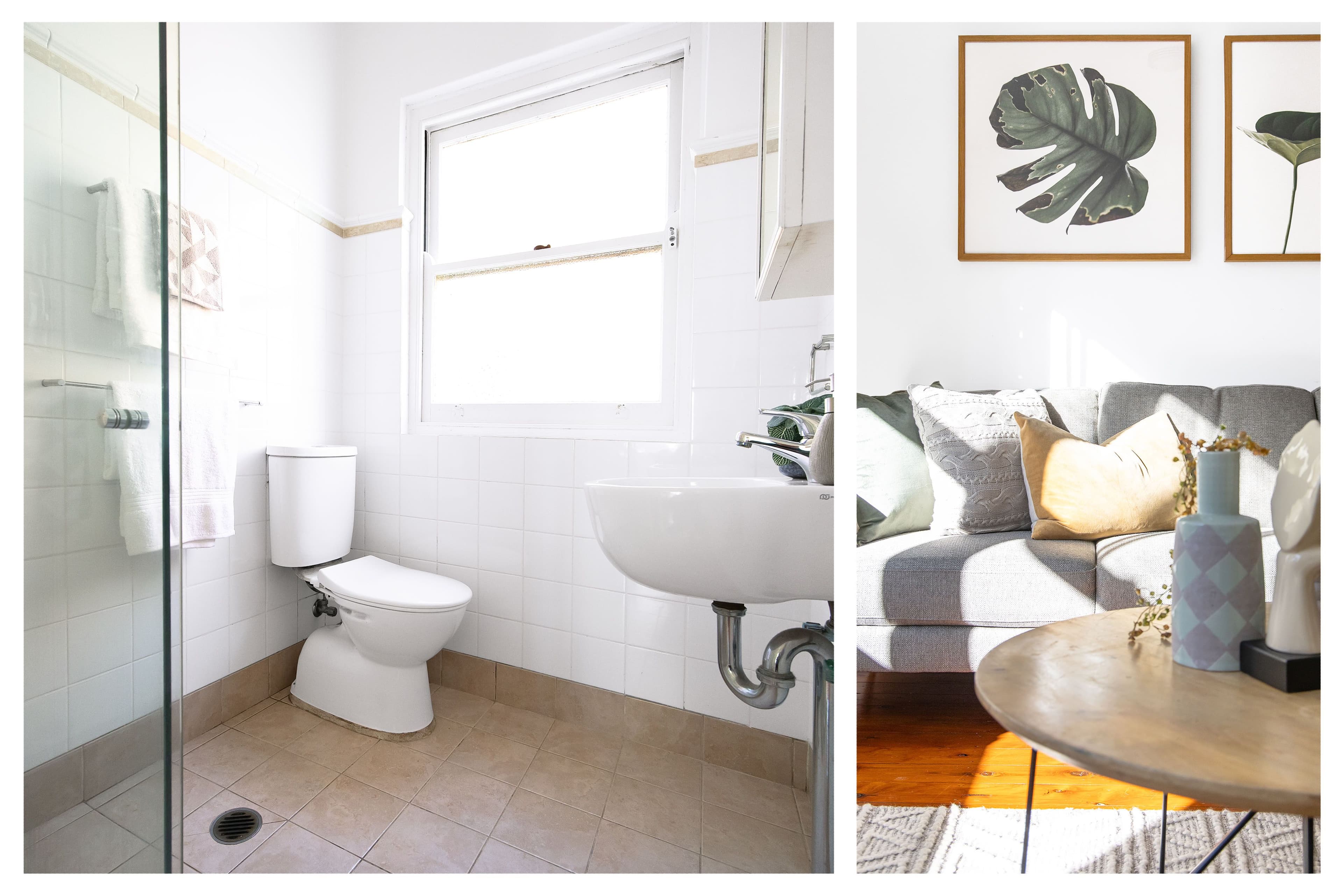 48 Grasmere Road, Cremorne NSW 2090, Cremorne - Thumbnail 5