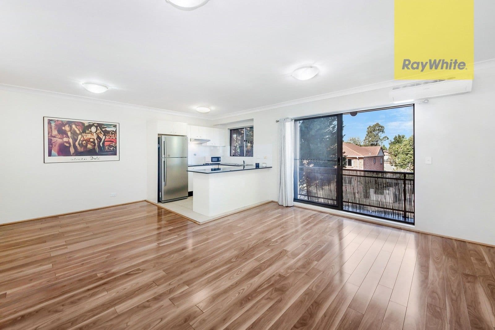 35 Pearl Avenue, Mildura - Thumbnail 2