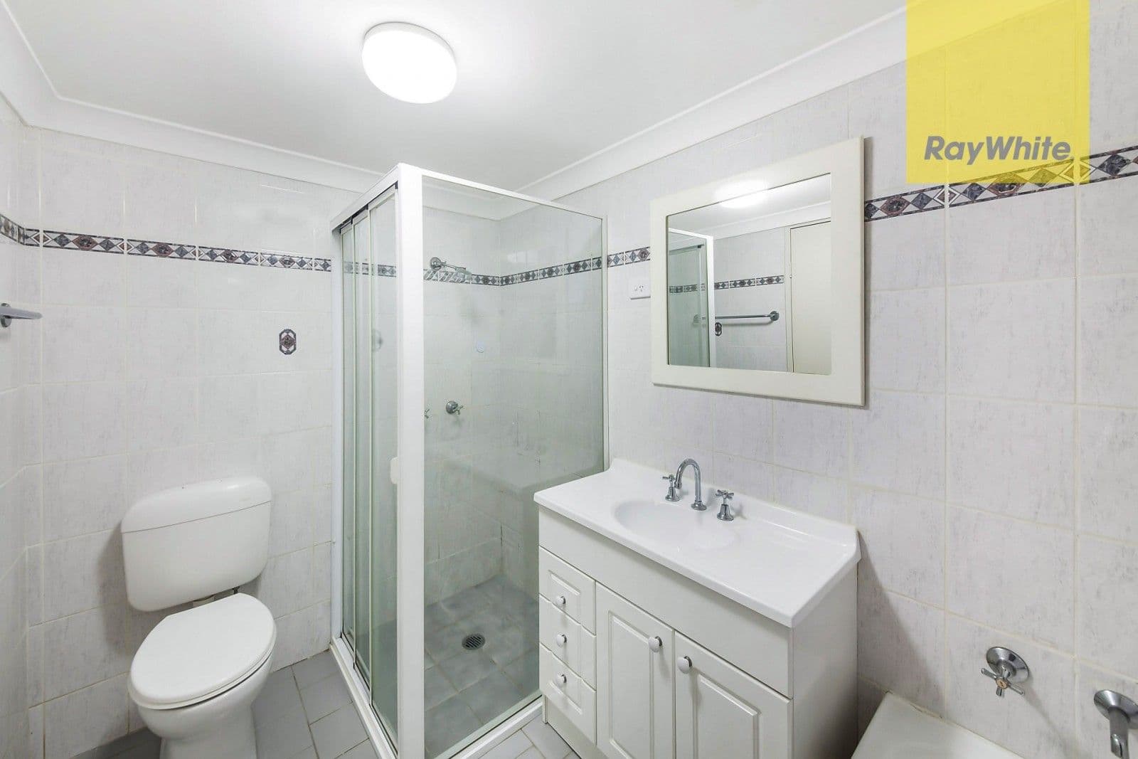 35 Pearl Avenue, Mildura - Thumbnail 4