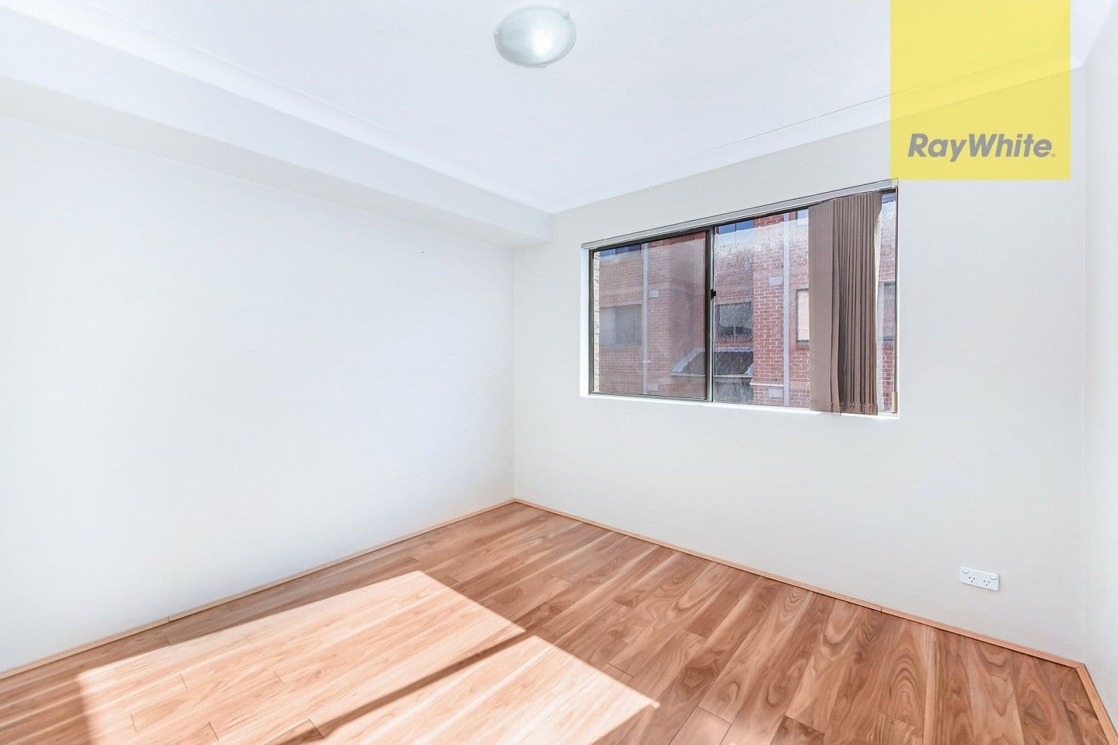 35 Pearl Avenue, Mildura - Thumbnail 5