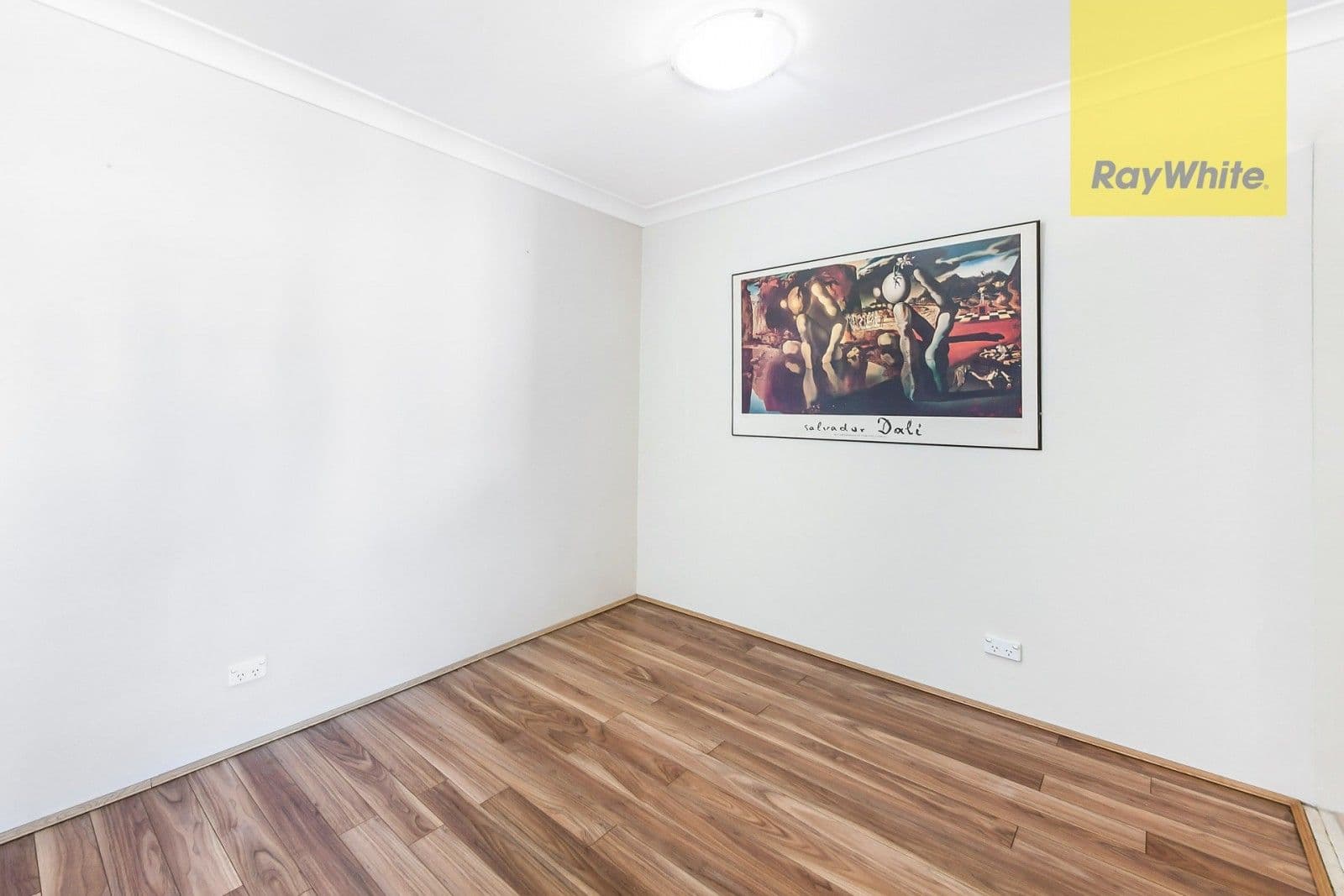 35 Pearl Avenue, Mildura - Thumbnail 6