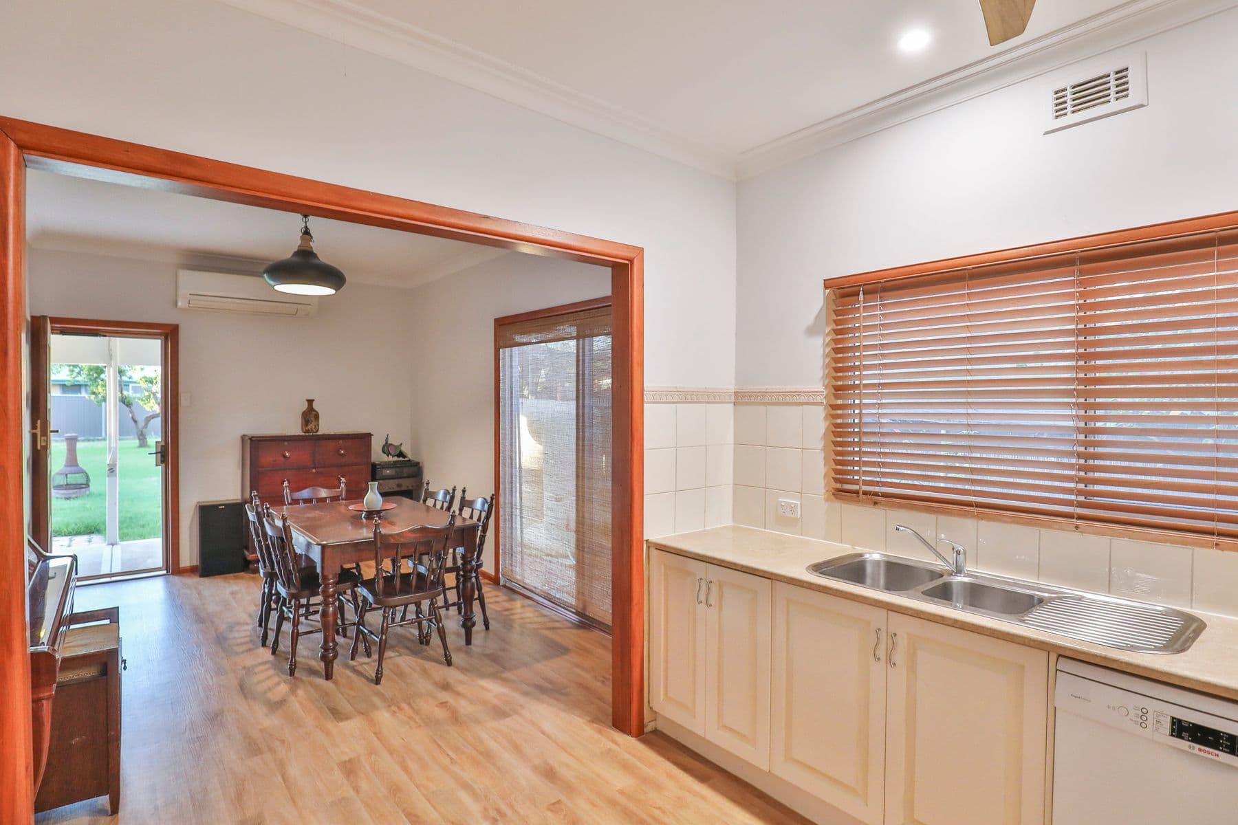 35 Pearl Avenue, Mildura - Thumbnail 7