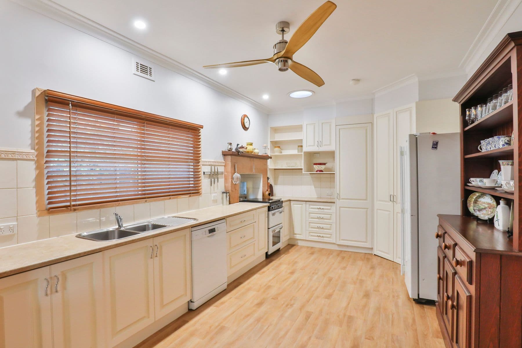 35 Pearl Avenue, Mildura - Thumbnail 8