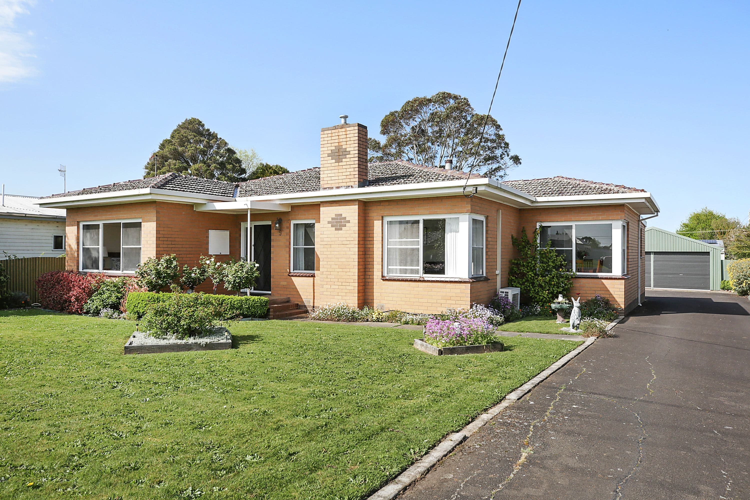9 Parrott Street, Cobden VIC 3266, Cobden - Image 1
