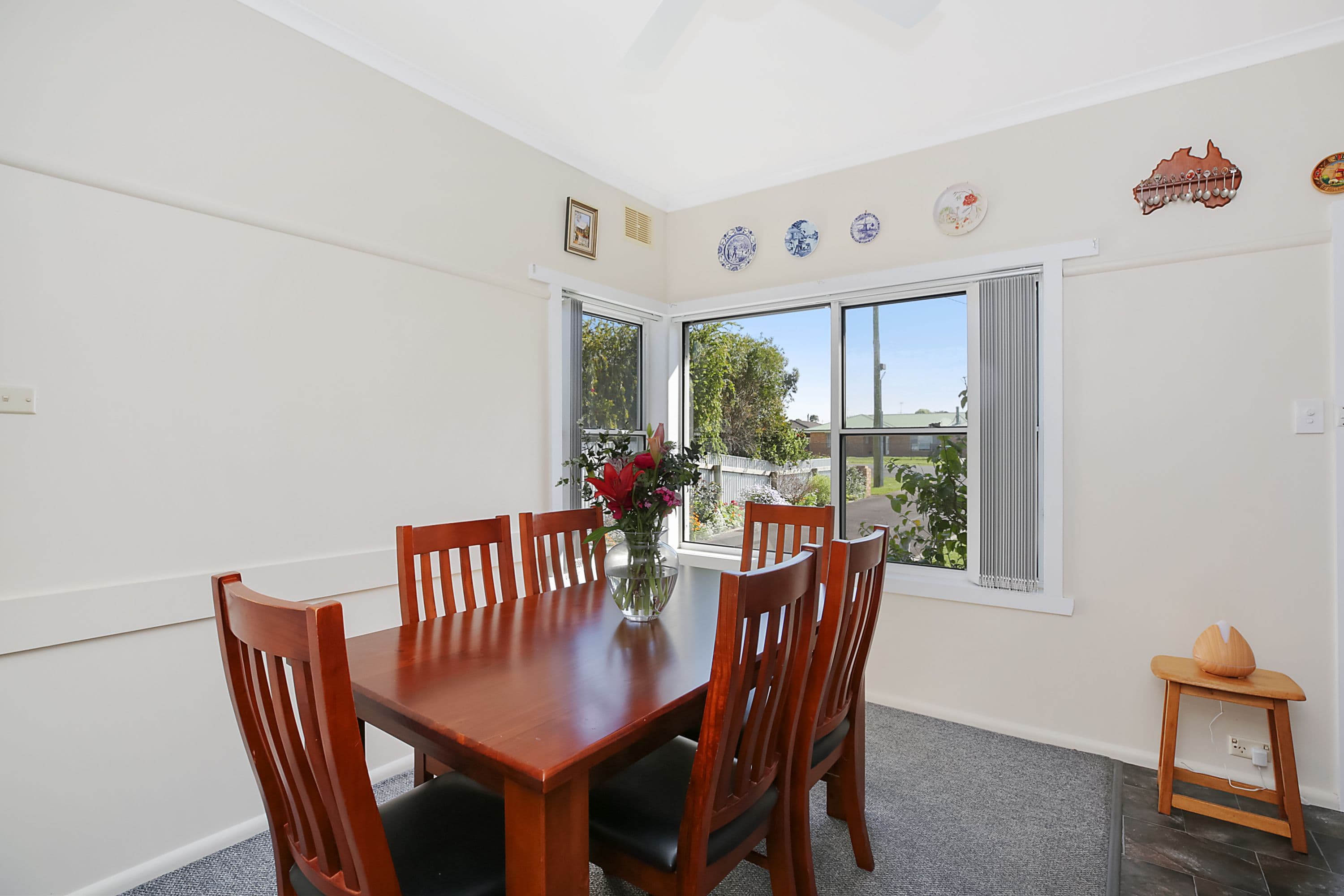 9 Parrott Street, Cobden VIC 3266, Cobden - Thumbnail 6