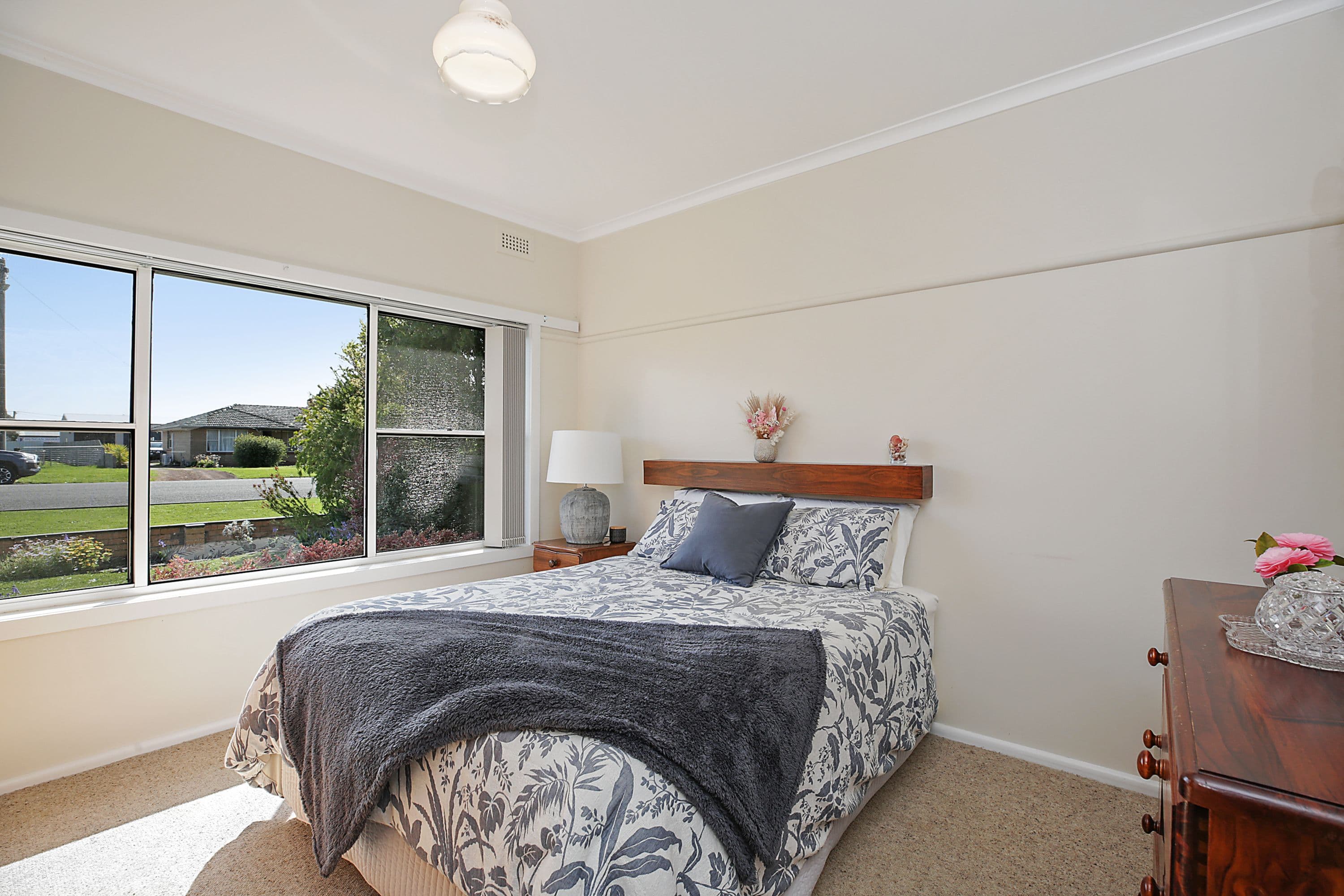 9 Parrott Street, Cobden VIC 3266, Cobden - Thumbnail 7
