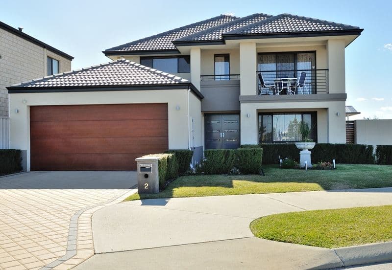 2 Jupiter Bend, ROCKINGHAM WA 6168, Rockingham - Image 1