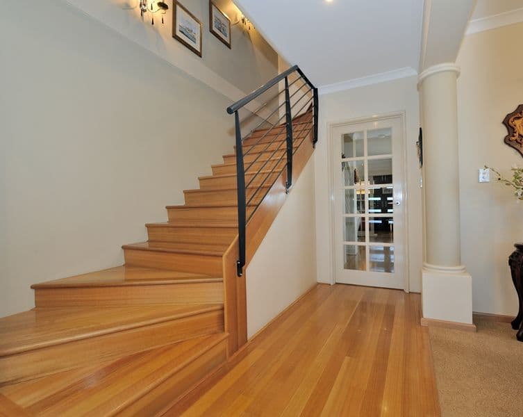 2 Jupiter Bend, ROCKINGHAM WA 6168, Rockingham - Thumbnail 4