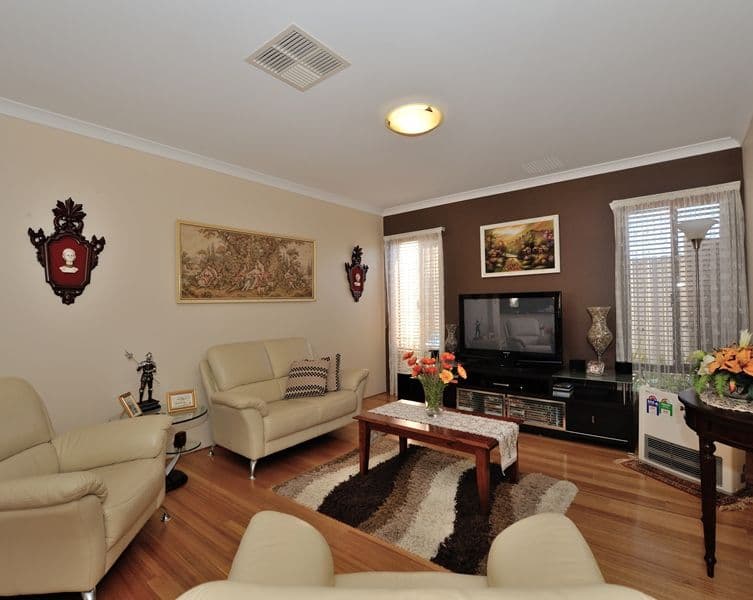 2 Jupiter Bend, ROCKINGHAM WA 6168, Rockingham - Thumbnail 7