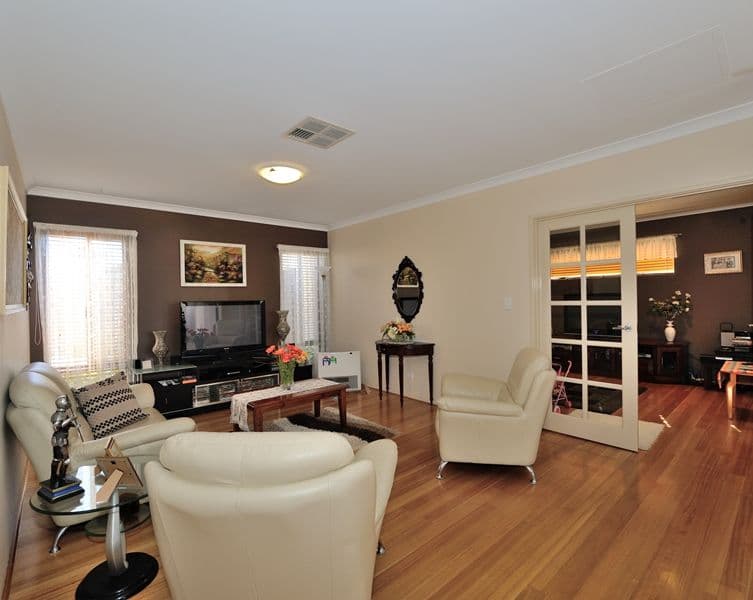 2 Jupiter Bend, ROCKINGHAM WA 6168, Rockingham - Thumbnail 8