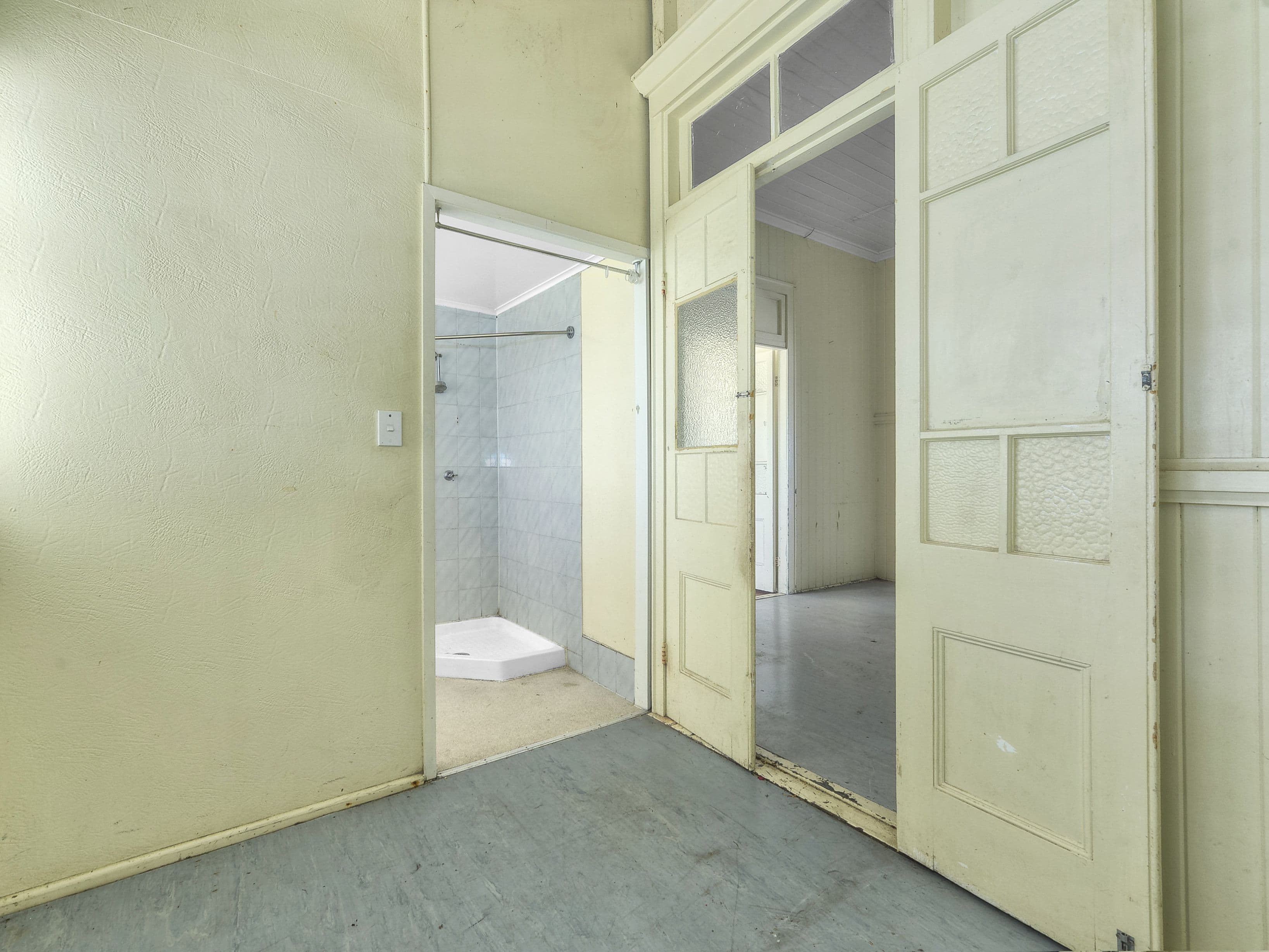 8 Wardell Street, Ashgrove QLD 4060, Ashgrove - Image 1