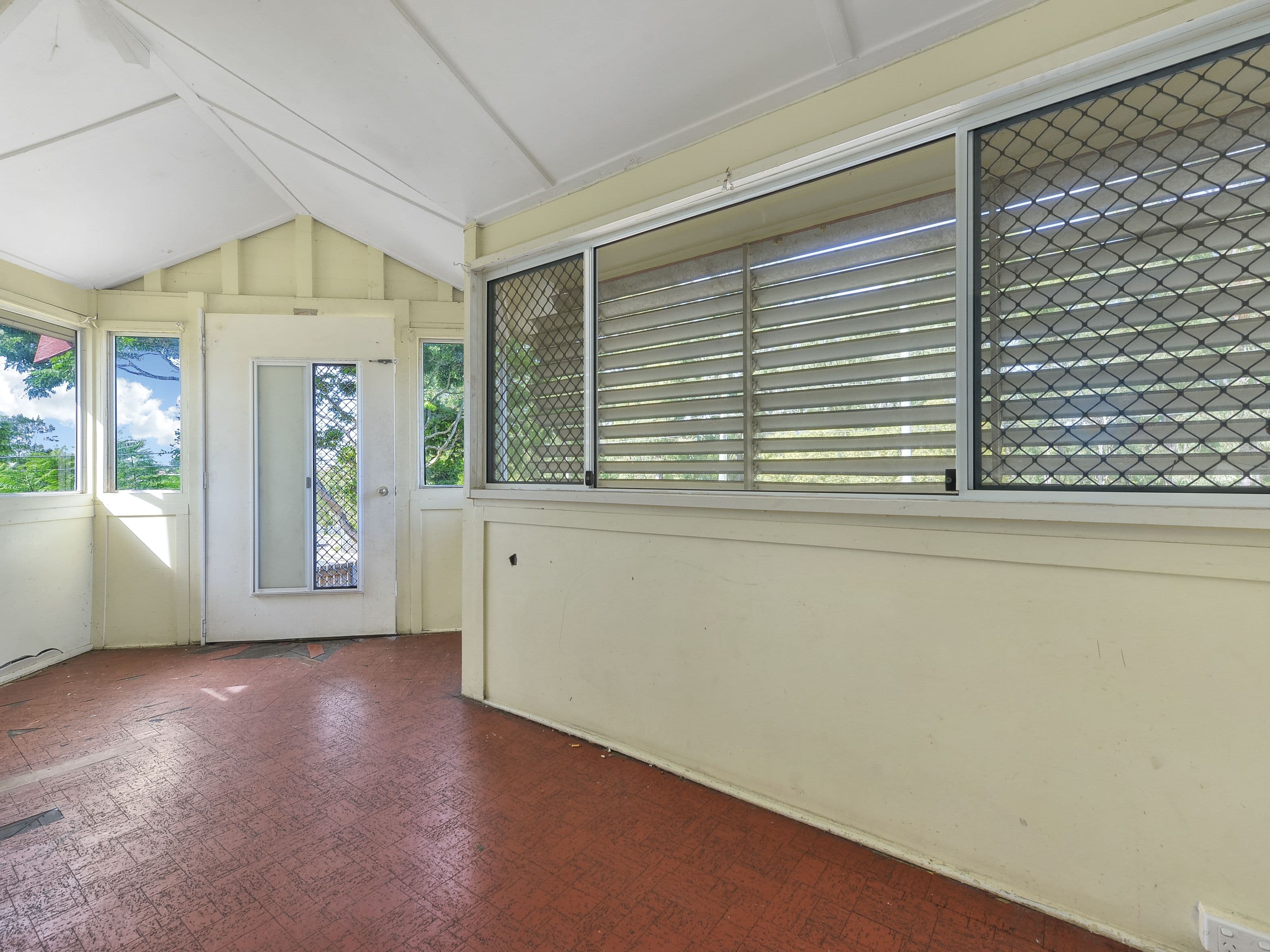 8 Wardell Street, Ashgrove QLD 4060, Ashgrove - Thumbnail 3