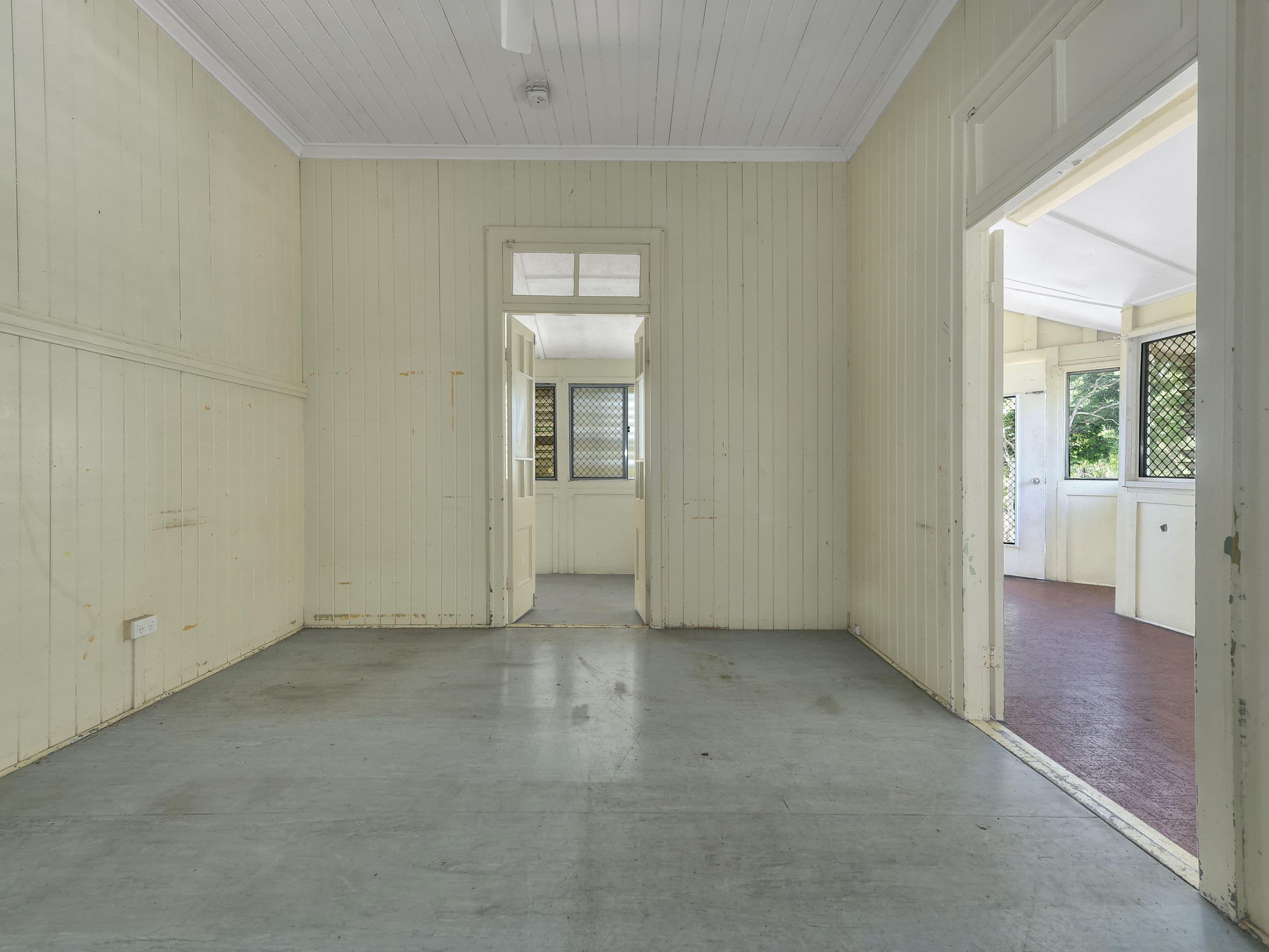 8 Wardell Street, Ashgrove QLD 4060, Ashgrove - Thumbnail 4
