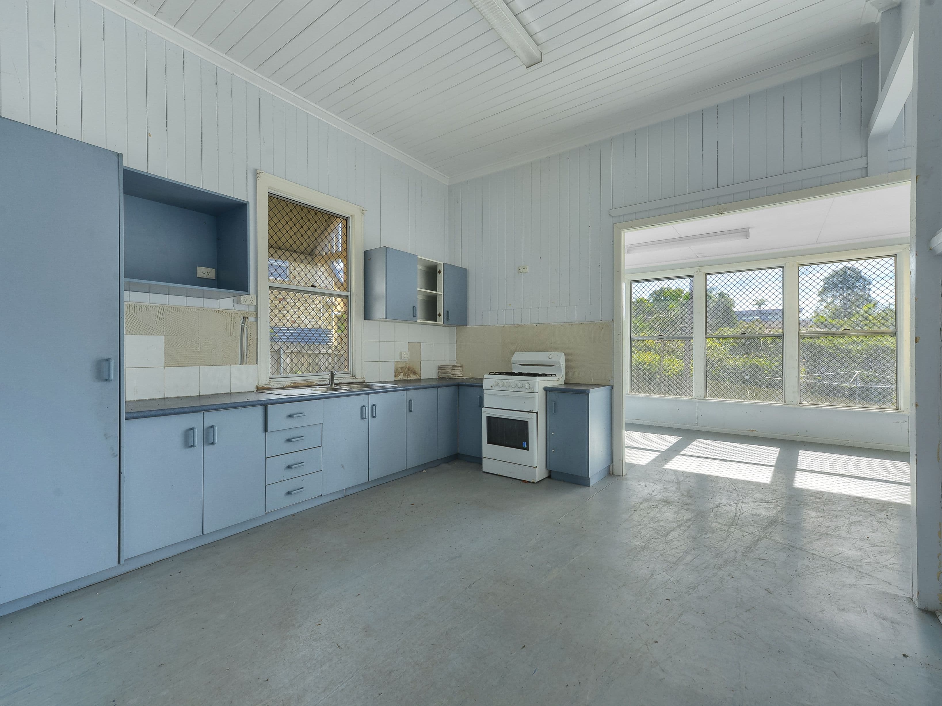 8 Wardell Street, Ashgrove QLD 4060, Ashgrove - Thumbnail 5