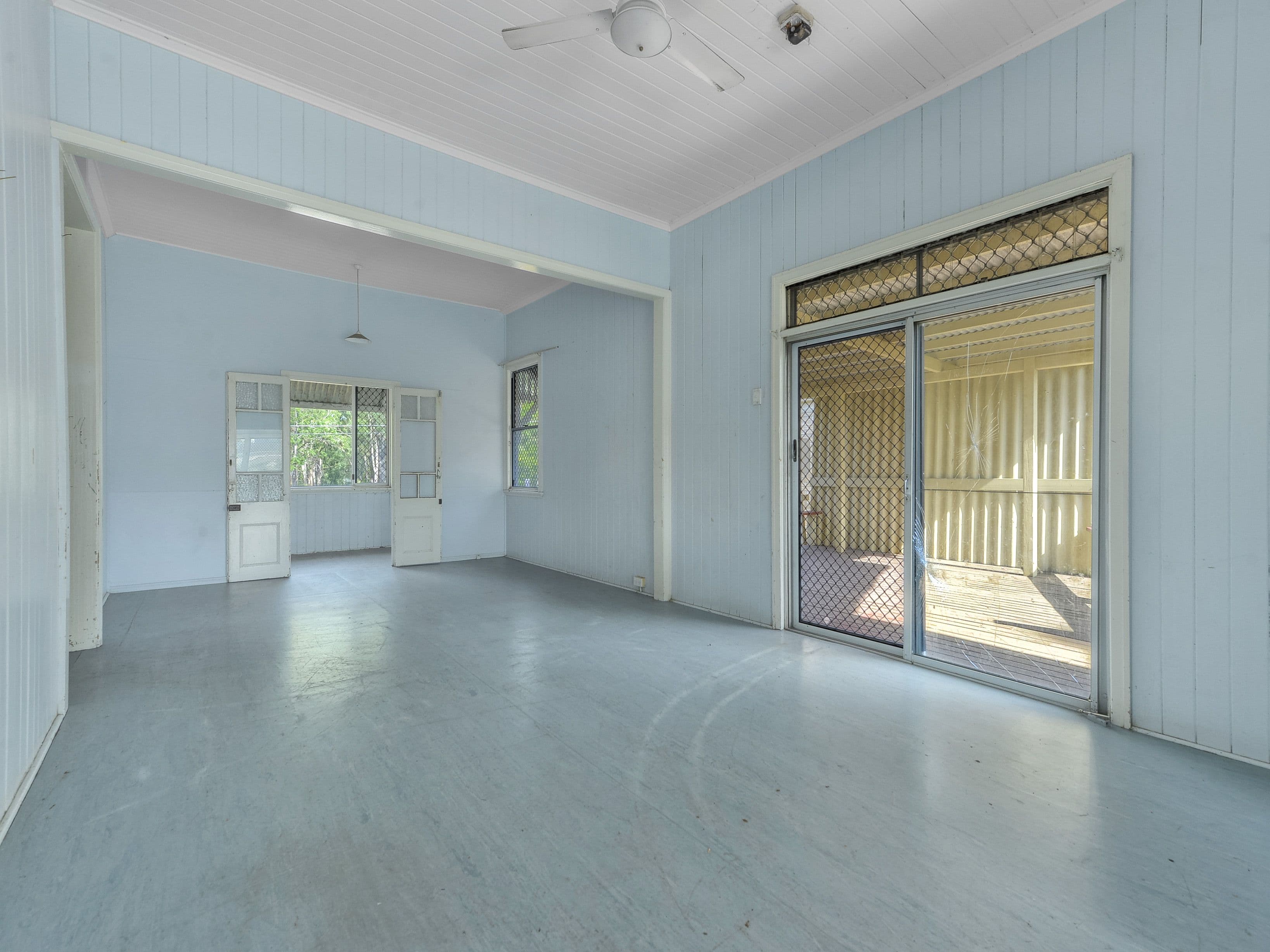 8 Wardell Street, Ashgrove QLD 4060, Ashgrove - Thumbnail 6