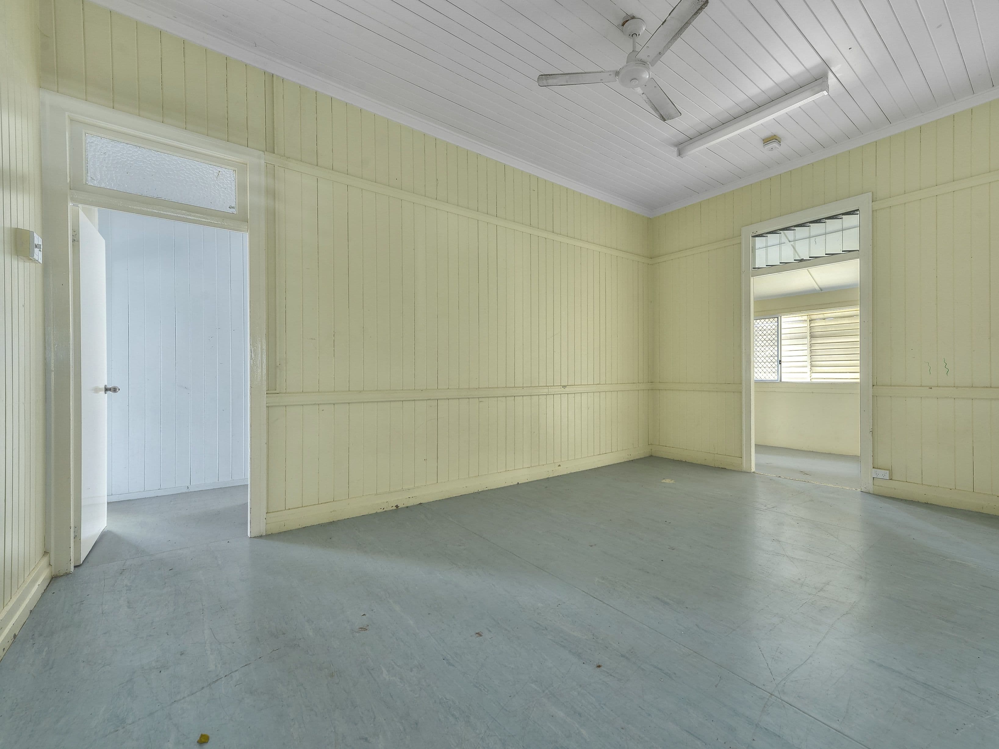 8 Wardell Street, Ashgrove QLD 4060, Ashgrove - Thumbnail 7