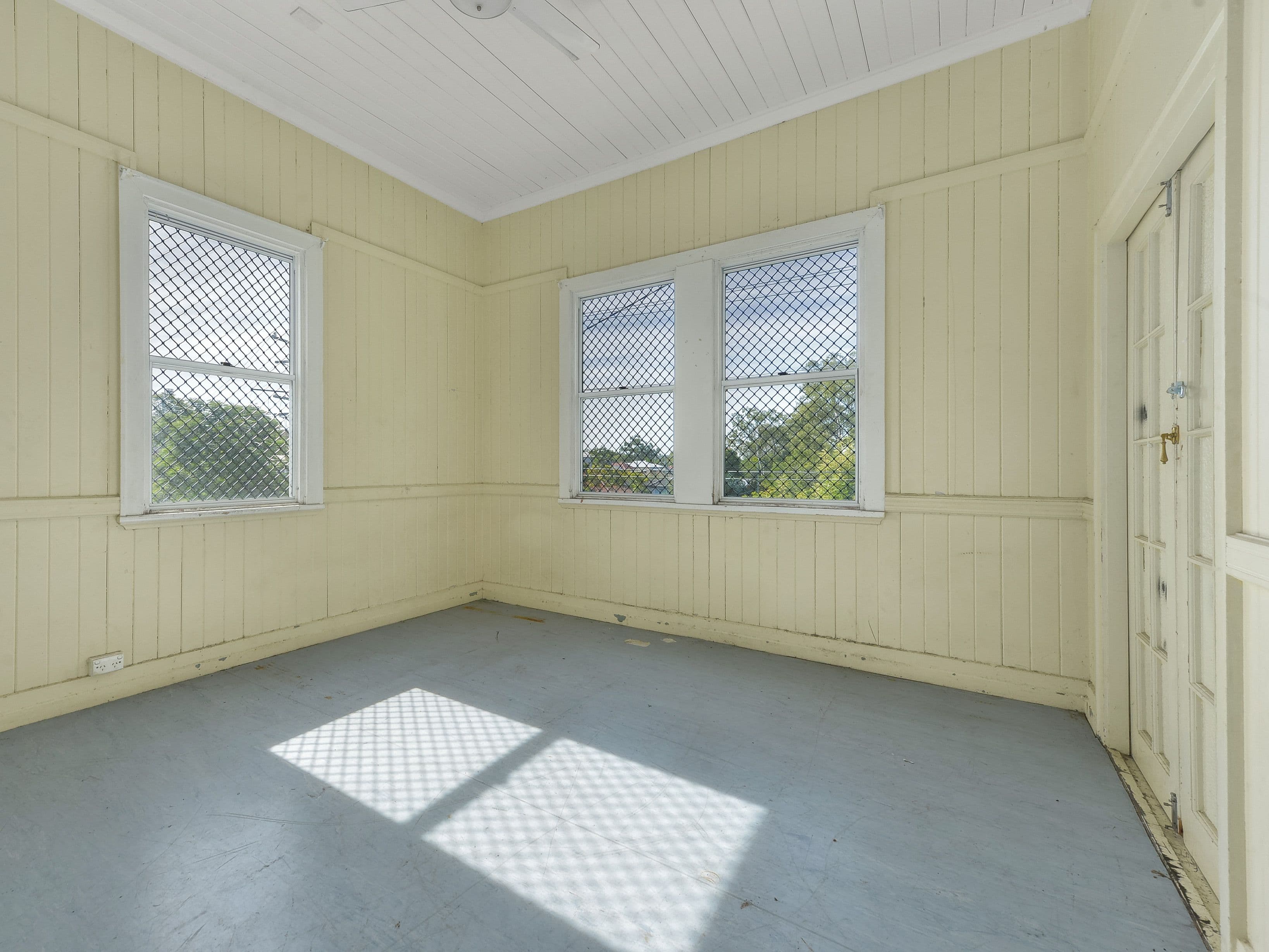8 Wardell Street, Ashgrove QLD 4060, Ashgrove - Thumbnail 8