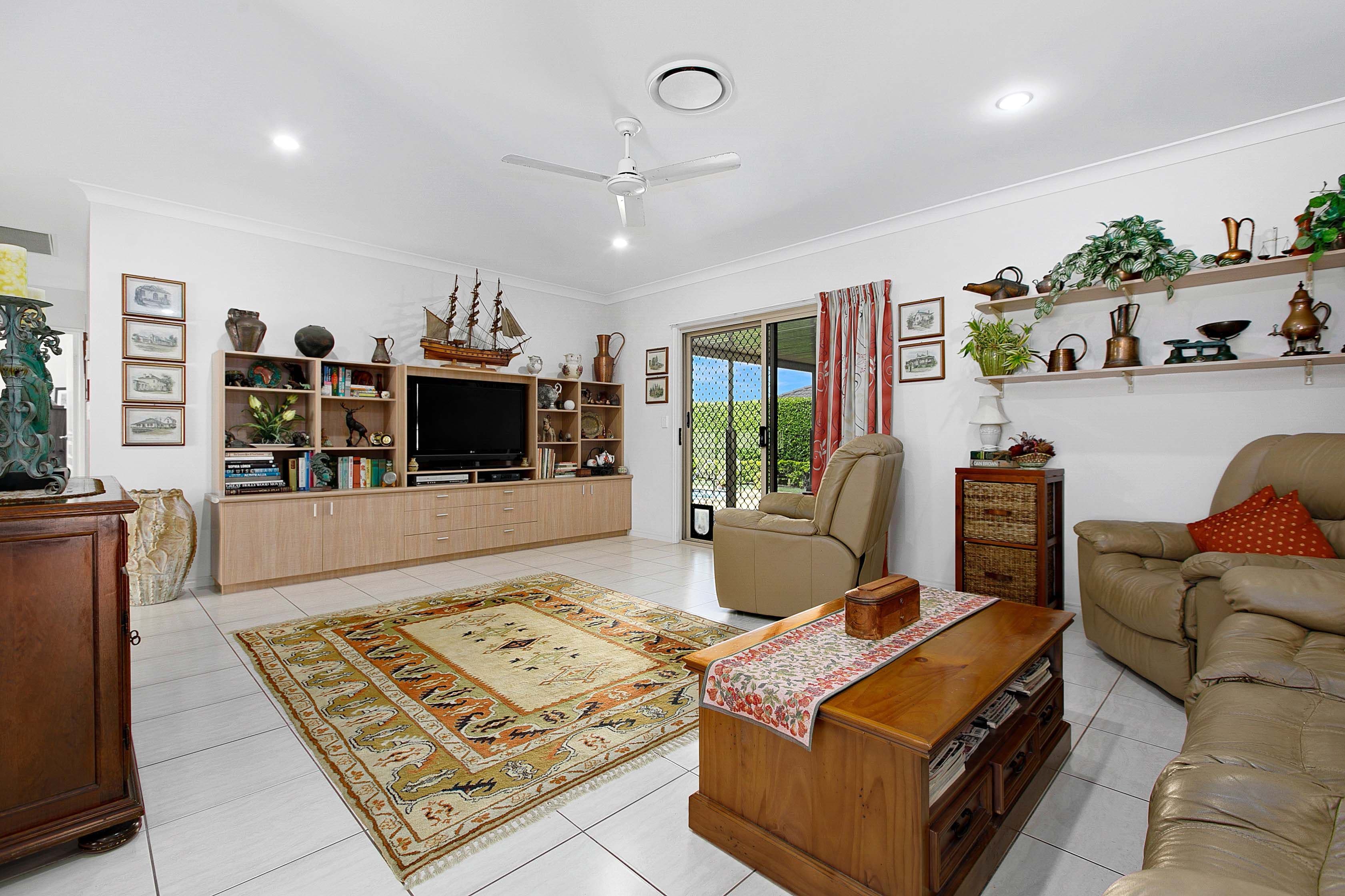 9 Spotted Gum Court, Urraween QLD 4655, Urraween - Thumbnail 6