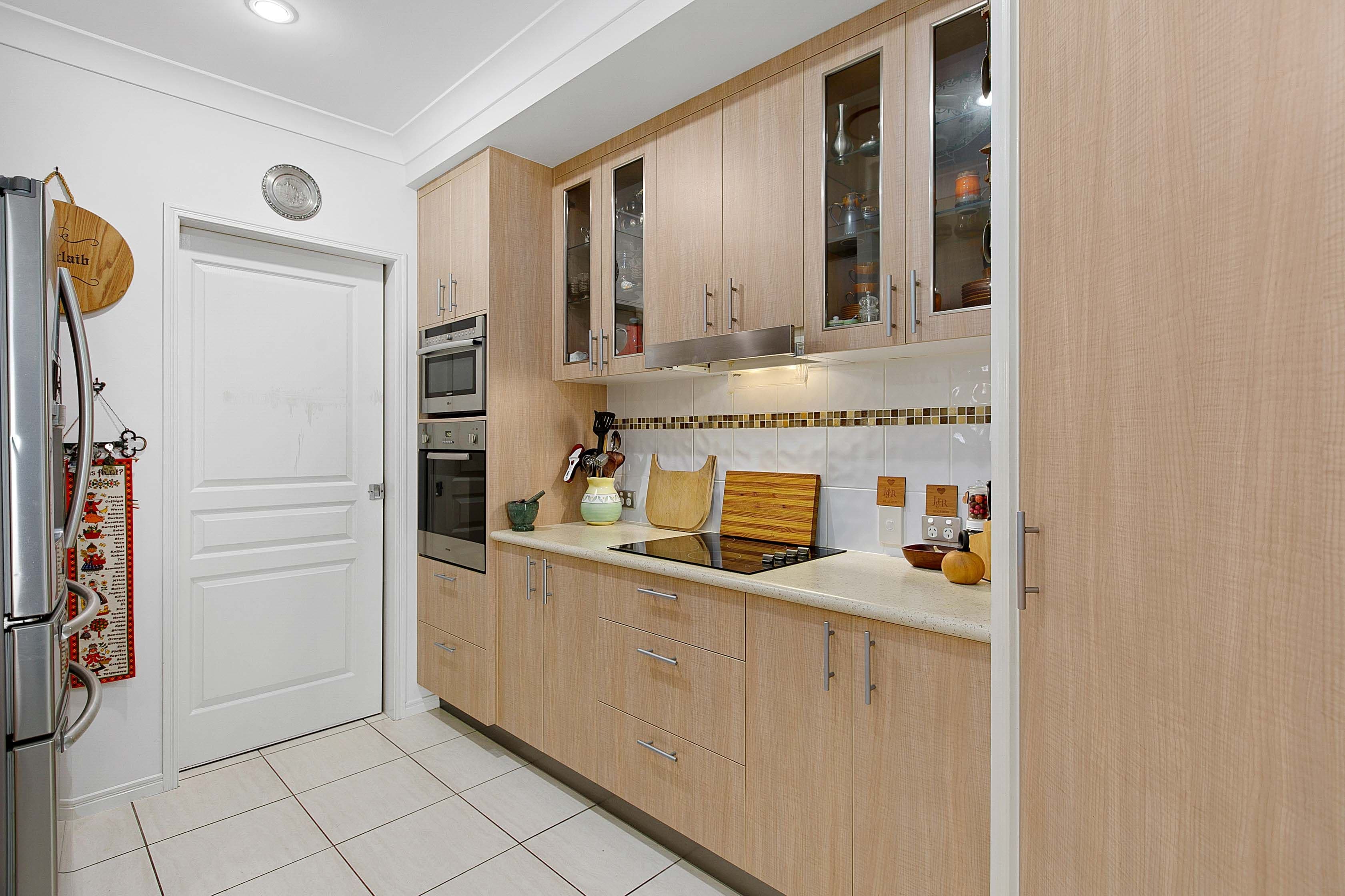 9 Spotted Gum Court, Urraween QLD 4655, Urraween - Thumbnail 8