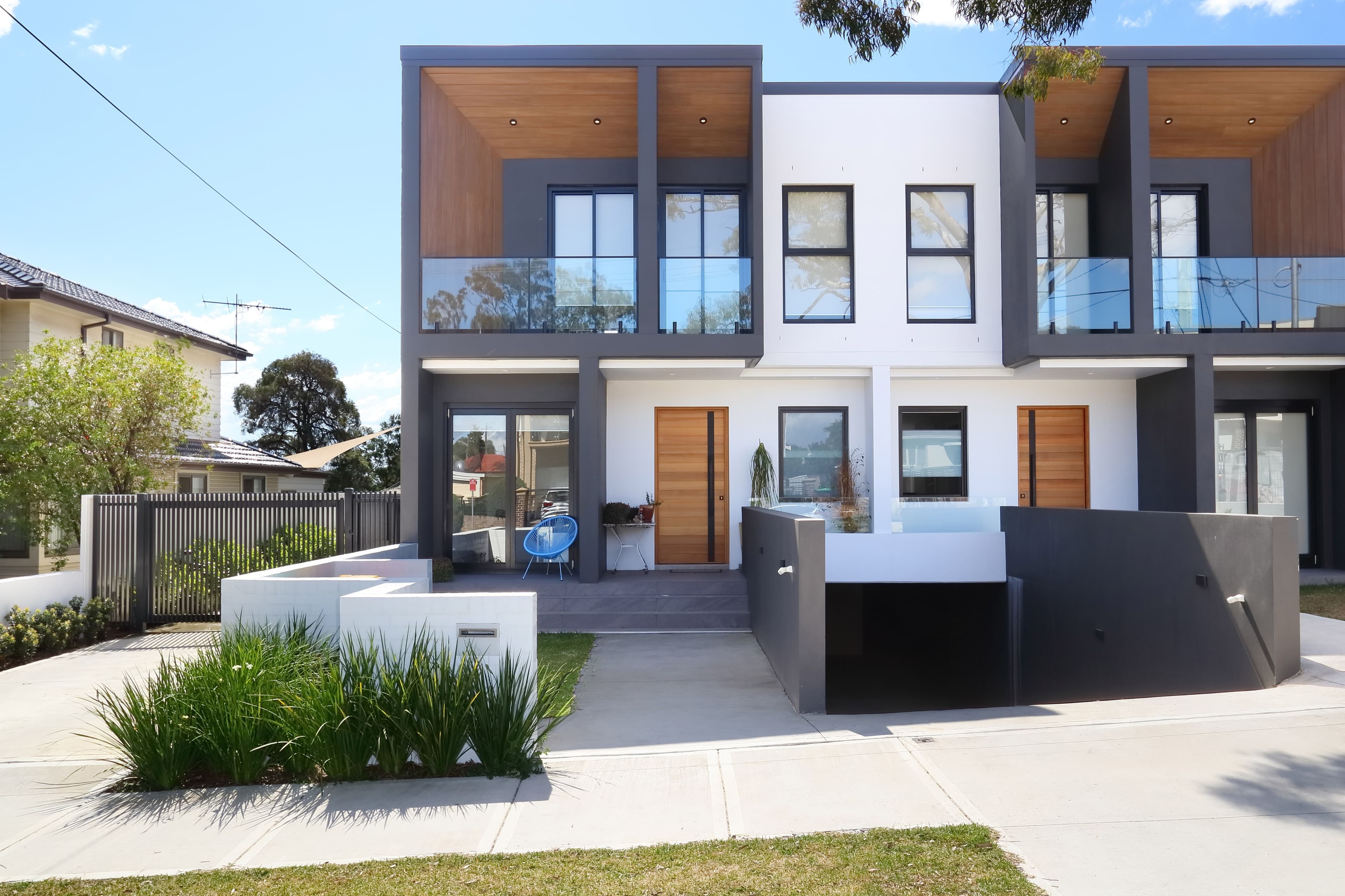 2/54 Samuel Street, Peakhurst NSW 2210, Peakhurst - Image 1