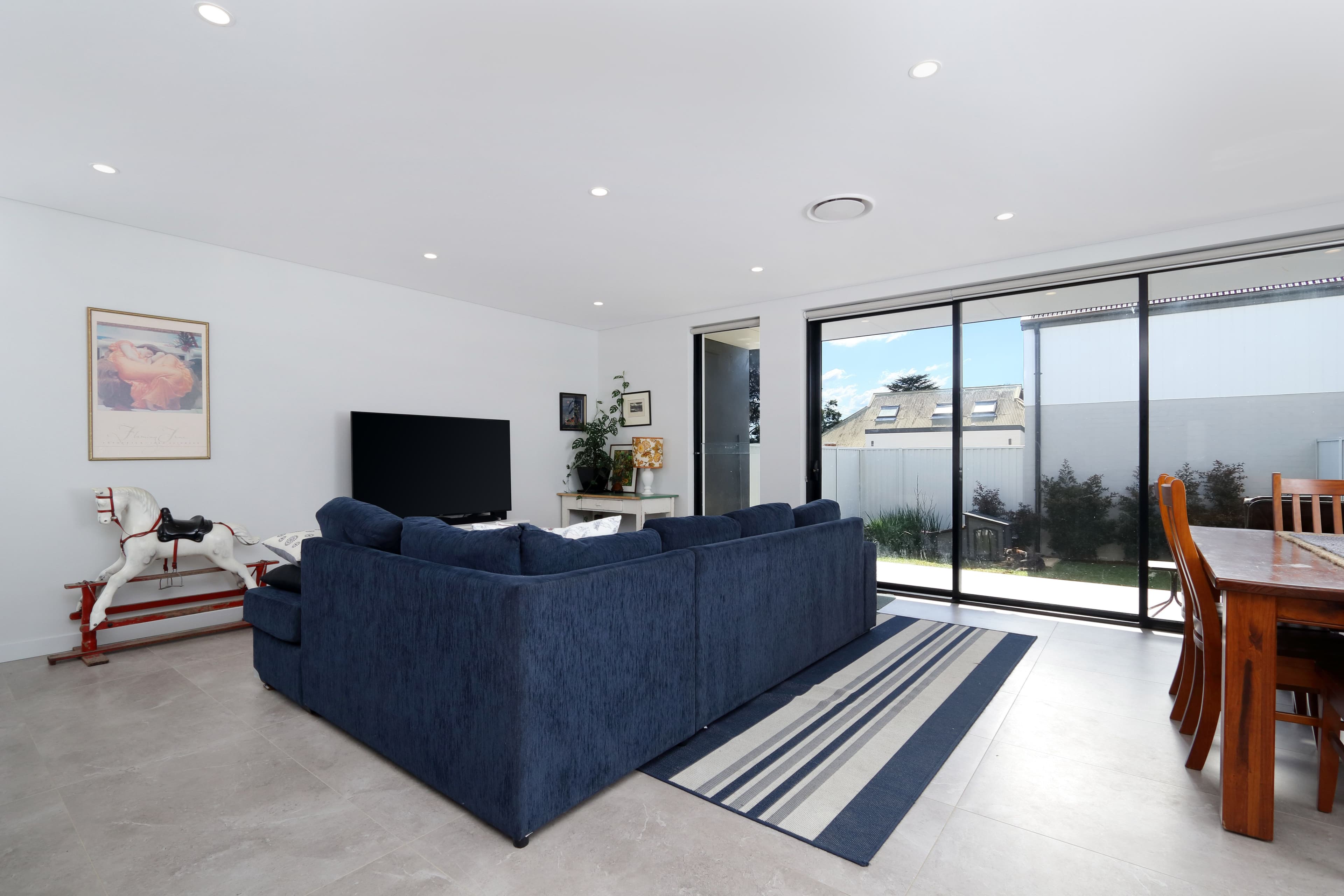 2/54 Samuel Street, Peakhurst NSW 2210, Peakhurst - Thumbnail 2