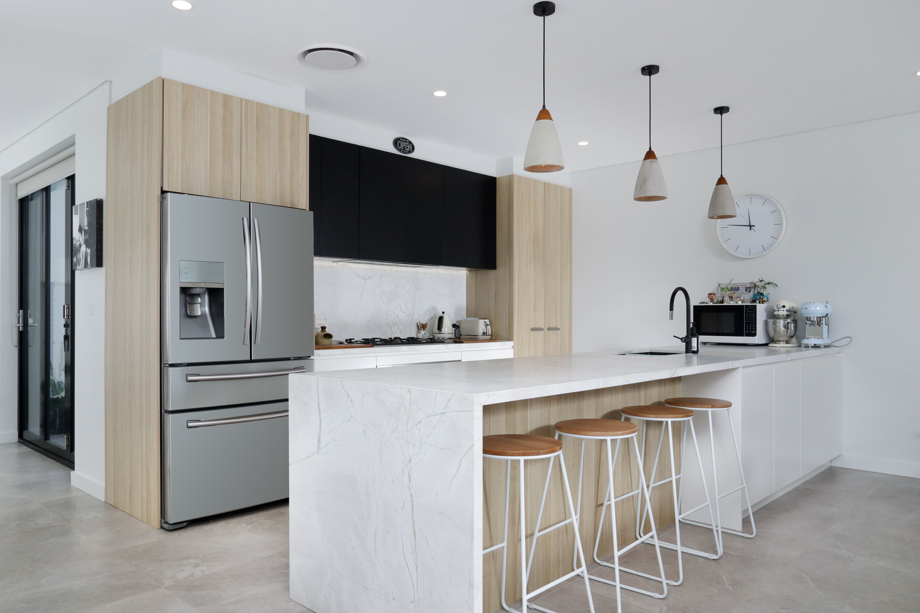 2/54 Samuel Street, Peakhurst NSW 2210, Peakhurst - Thumbnail 3