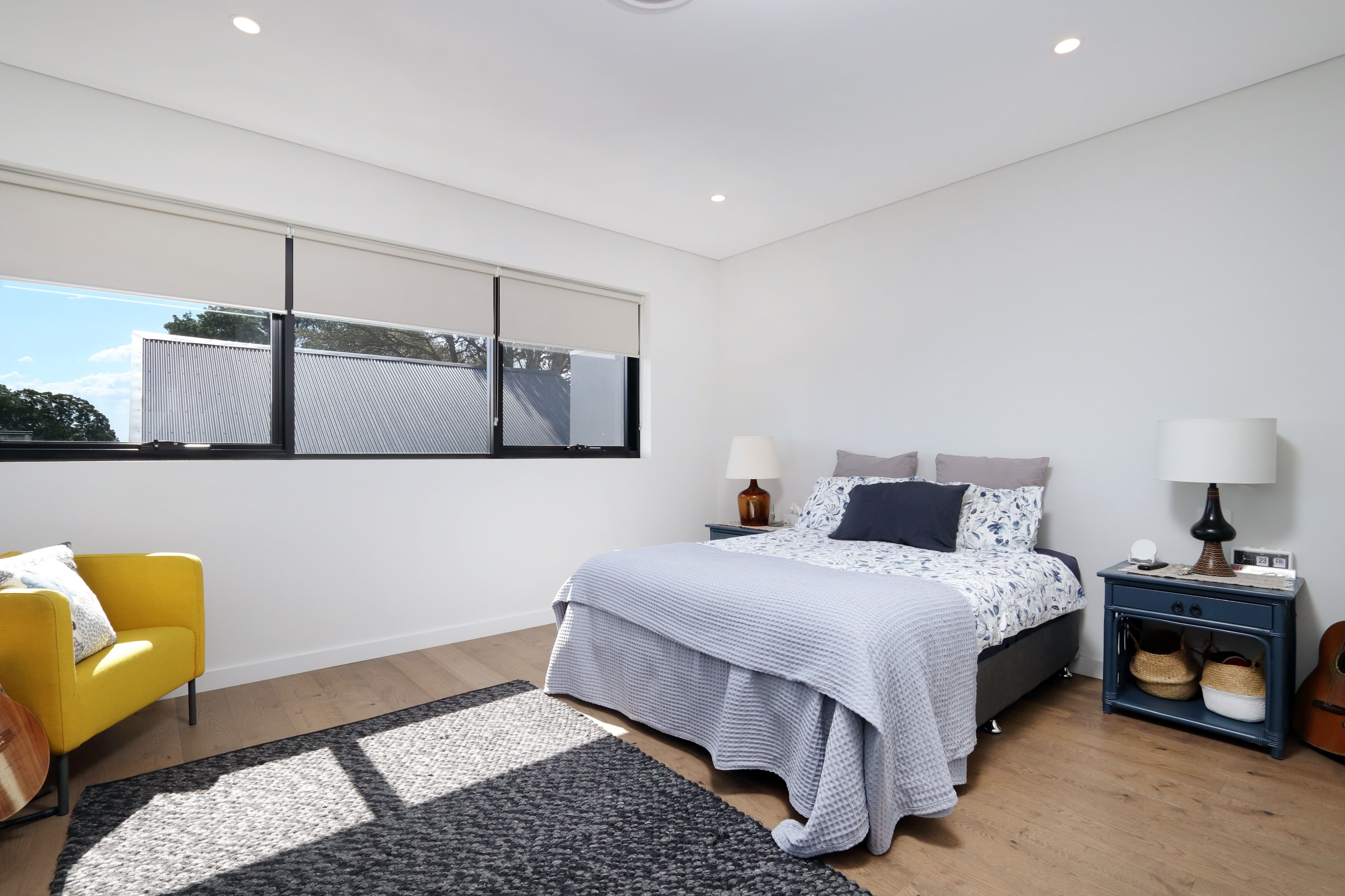 2/54 Samuel Street, Peakhurst NSW 2210, Peakhurst - Thumbnail 4