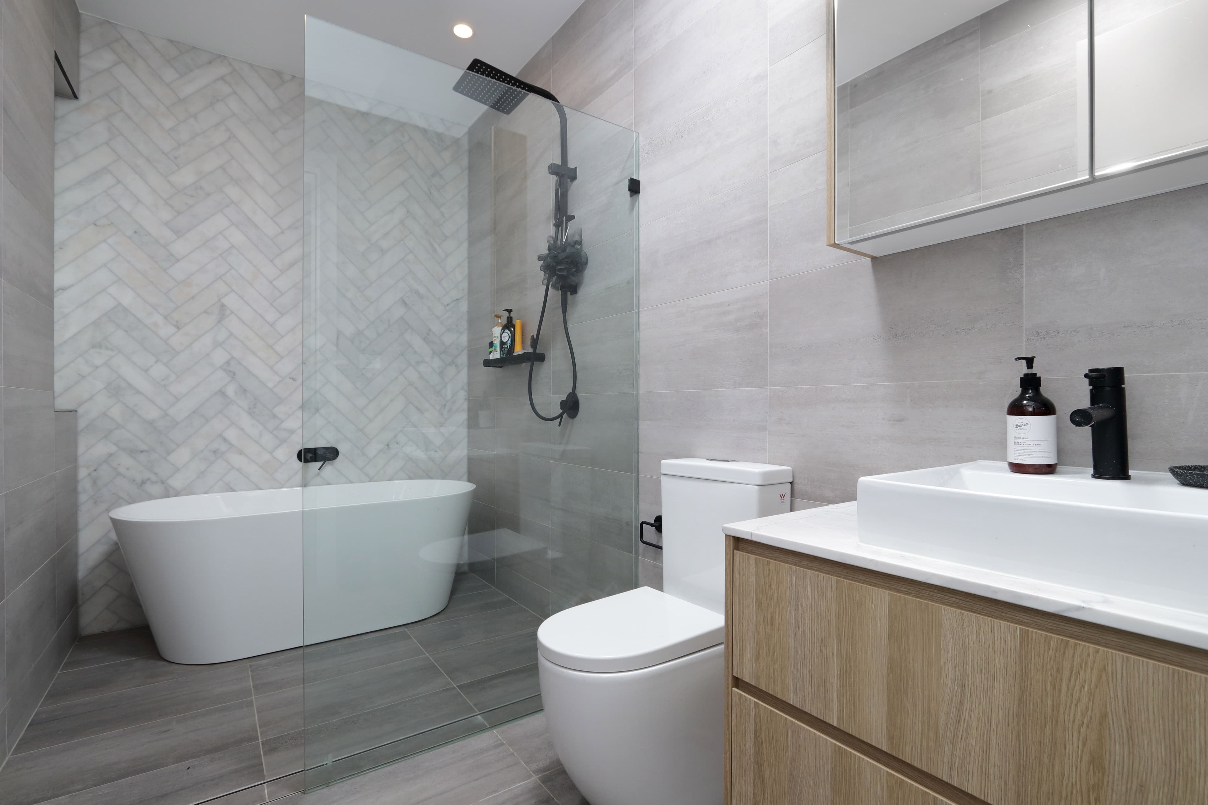 2/54 Samuel Street, Peakhurst NSW 2210, Peakhurst - Thumbnail 5
